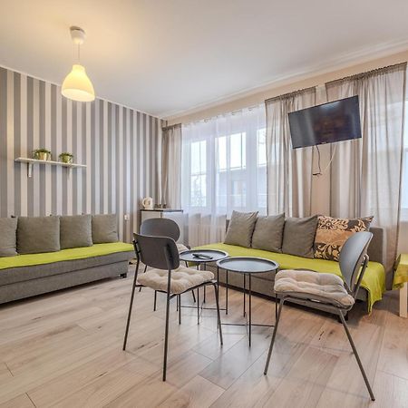 Hotel Pensjonat Gran Karpacz Zewnętrze zdjęcie