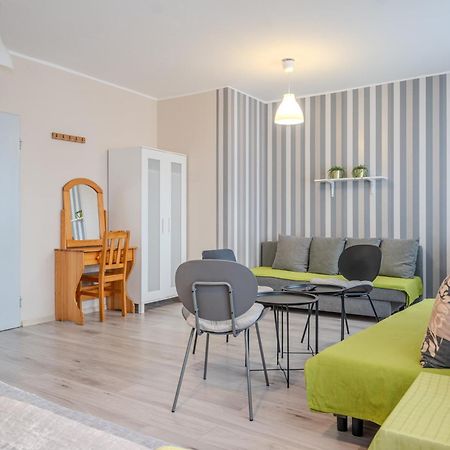 Hotel Pensjonat Gran Karpacz Zewnętrze zdjęcie