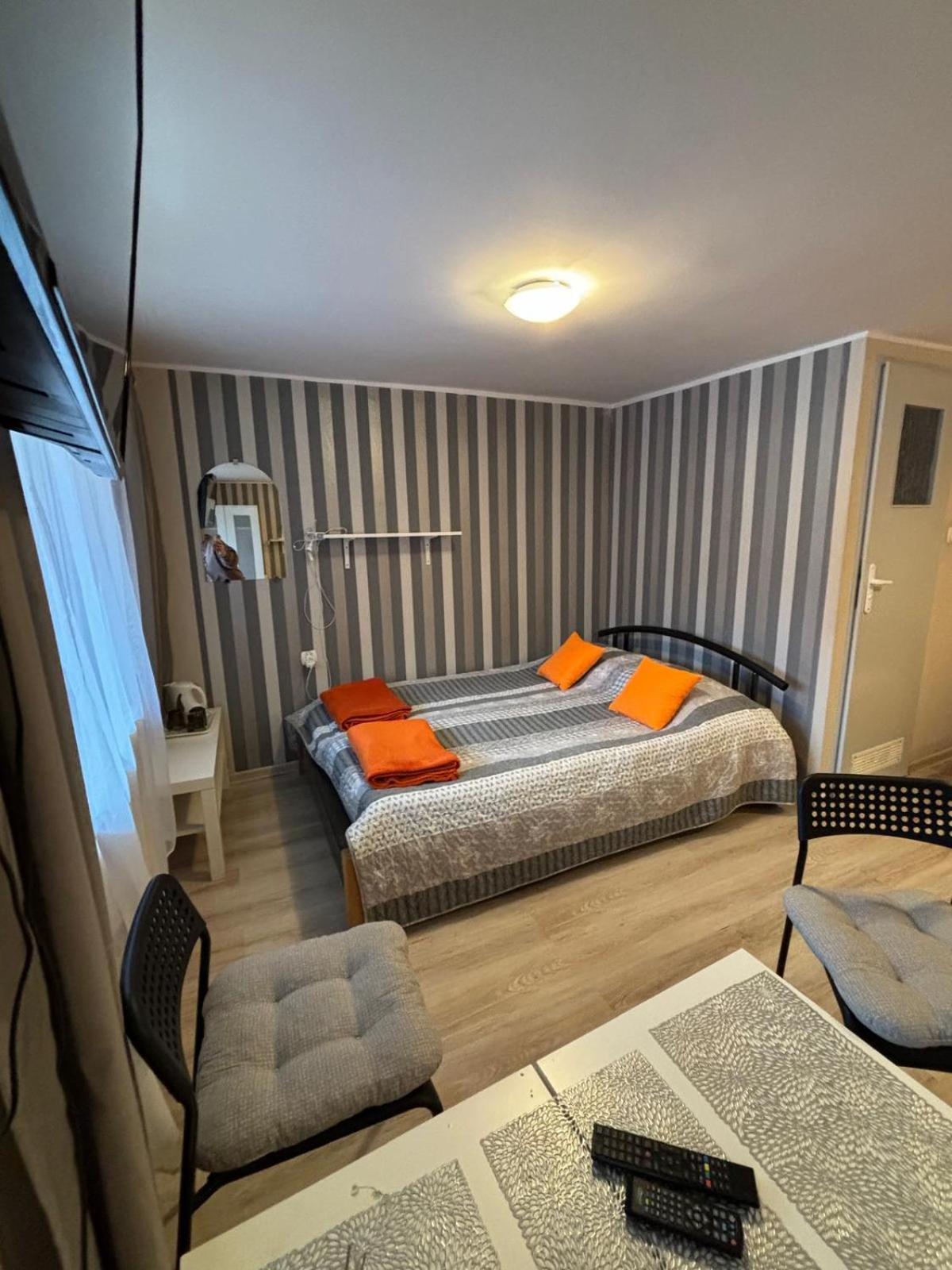 Hotel Pensjonat Gran Karpacz Zewnętrze zdjęcie