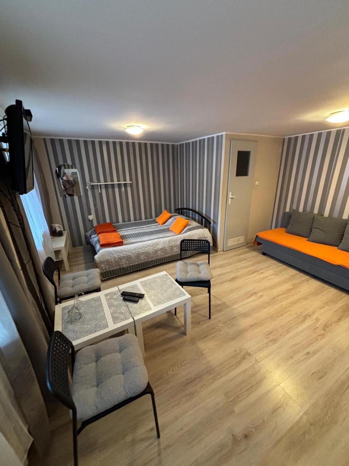 Hotel Pensjonat Gran Karpacz Zewnętrze zdjęcie
