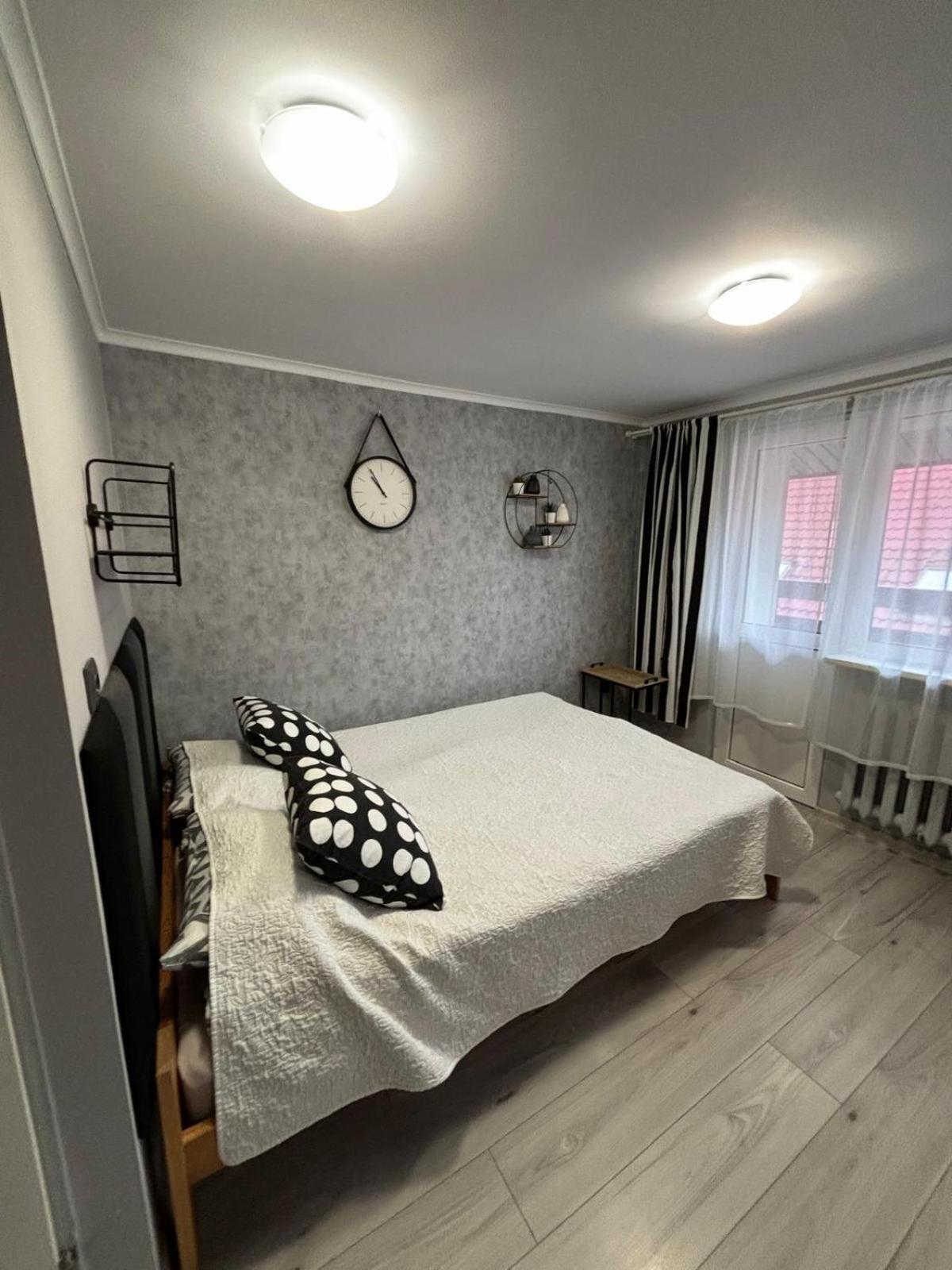 Hotel Pensjonat Gran Karpacz Zewnętrze zdjęcie