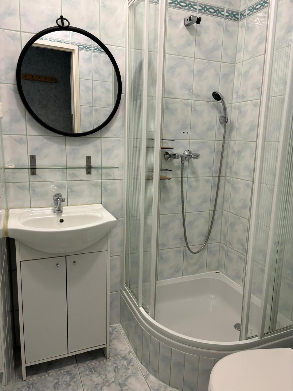 Hotel Pensjonat Gran Karpacz Zewnętrze zdjęcie
