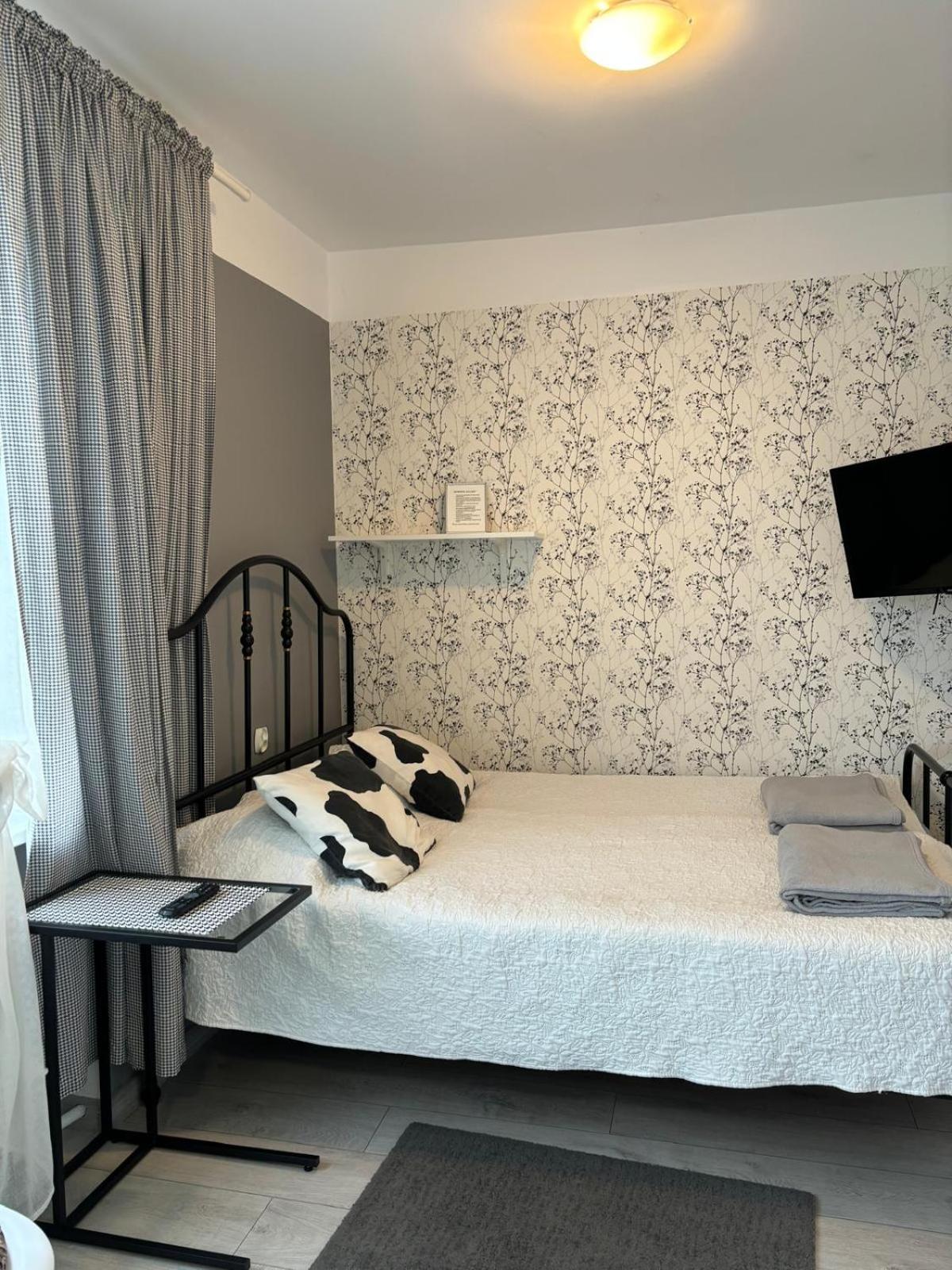 Hotel Pensjonat Gran Karpacz Zewnętrze zdjęcie