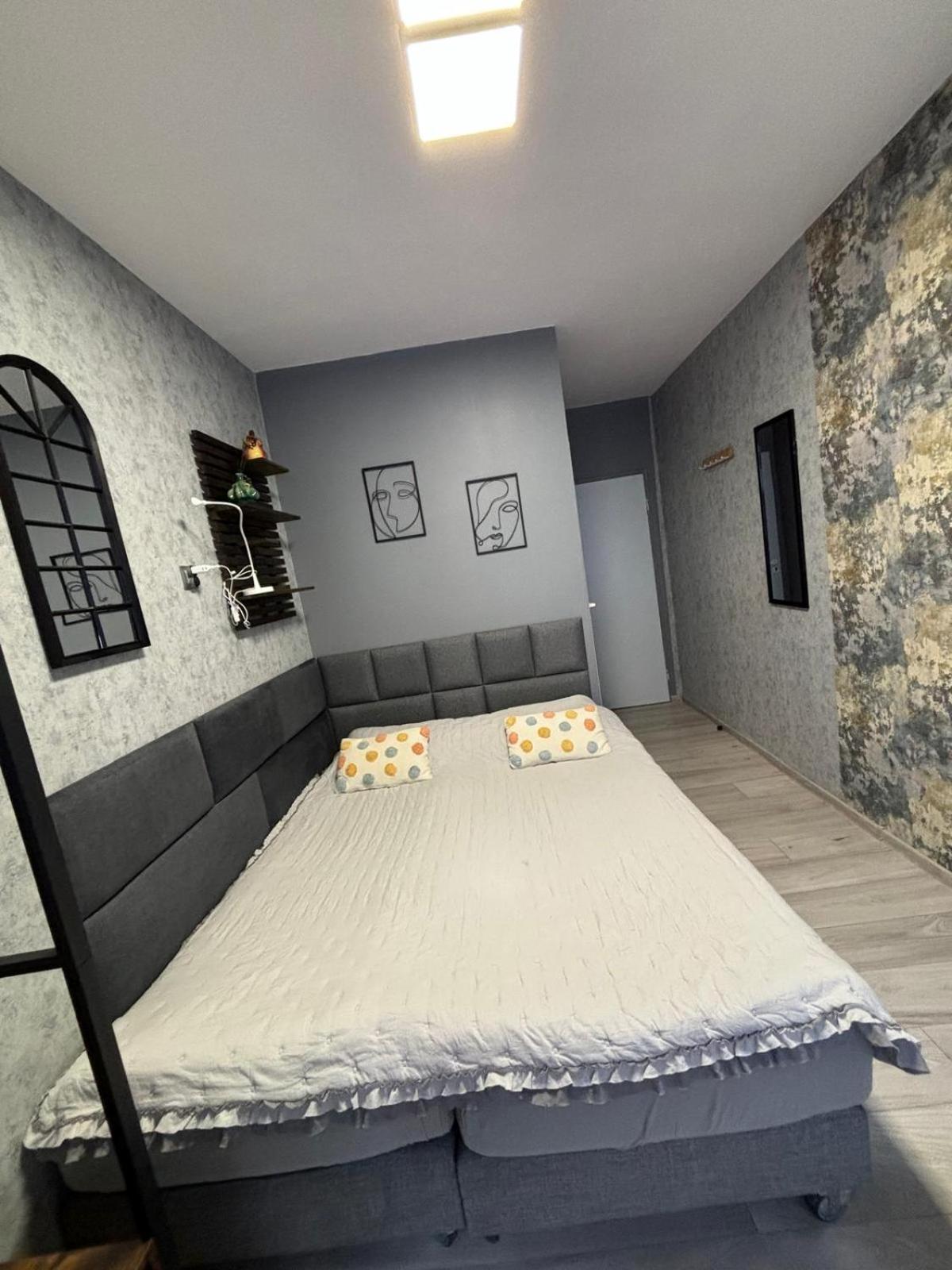 Hotel Pensjonat Gran Karpacz Zewnętrze zdjęcie