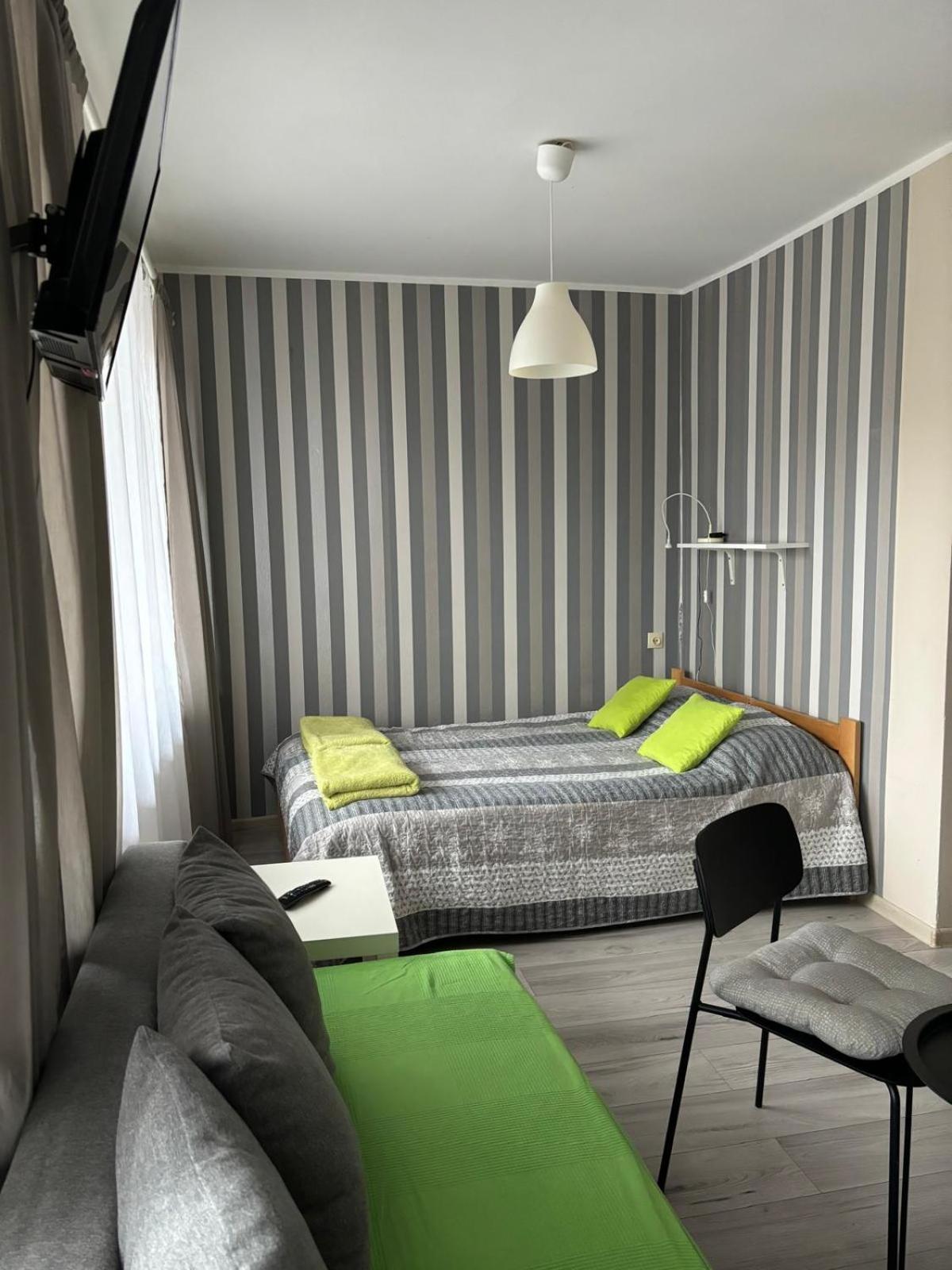 Hotel Pensjonat Gran Karpacz Zewnętrze zdjęcie