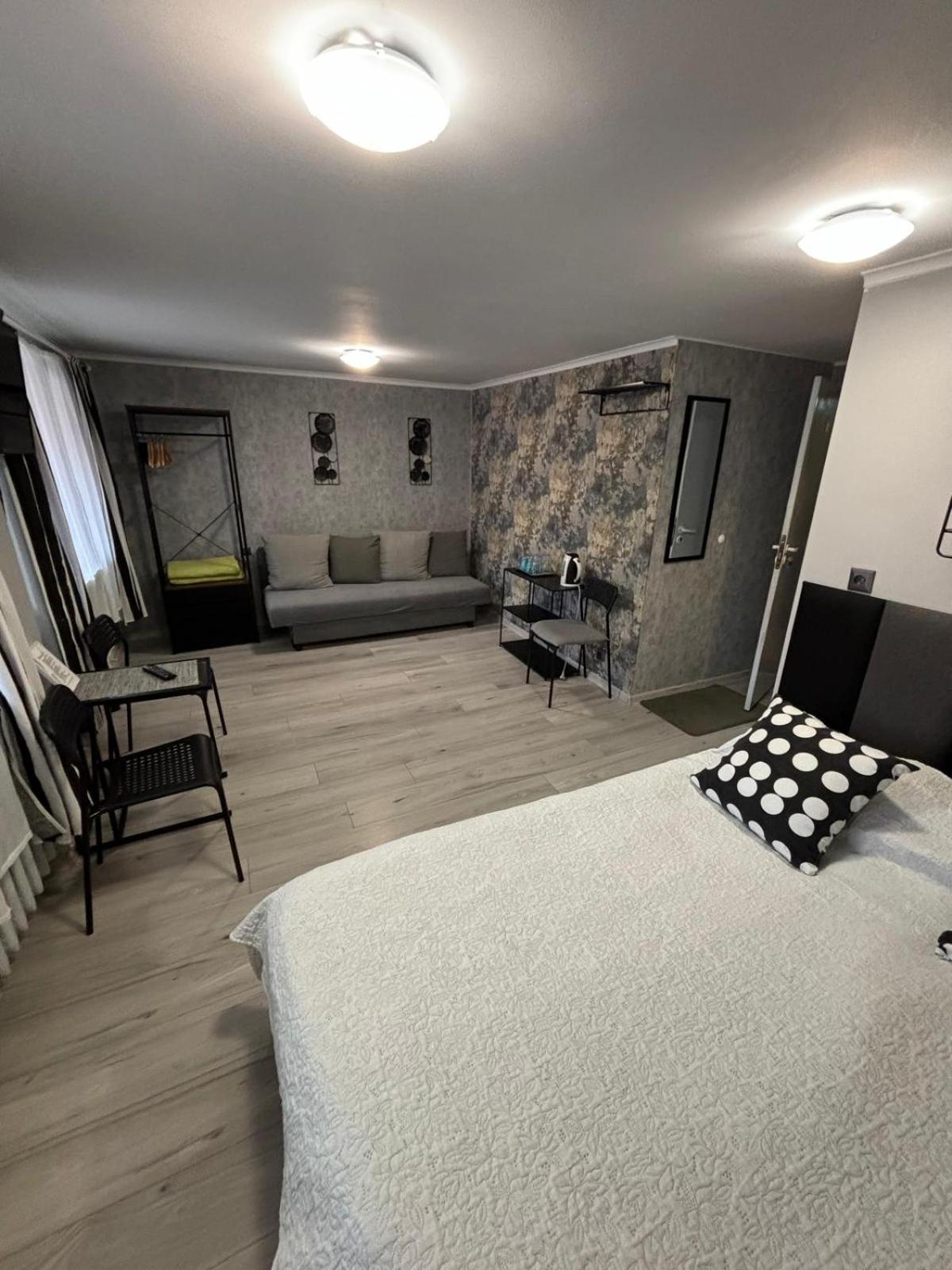 Hotel Pensjonat Gran Karpacz Zewnętrze zdjęcie
