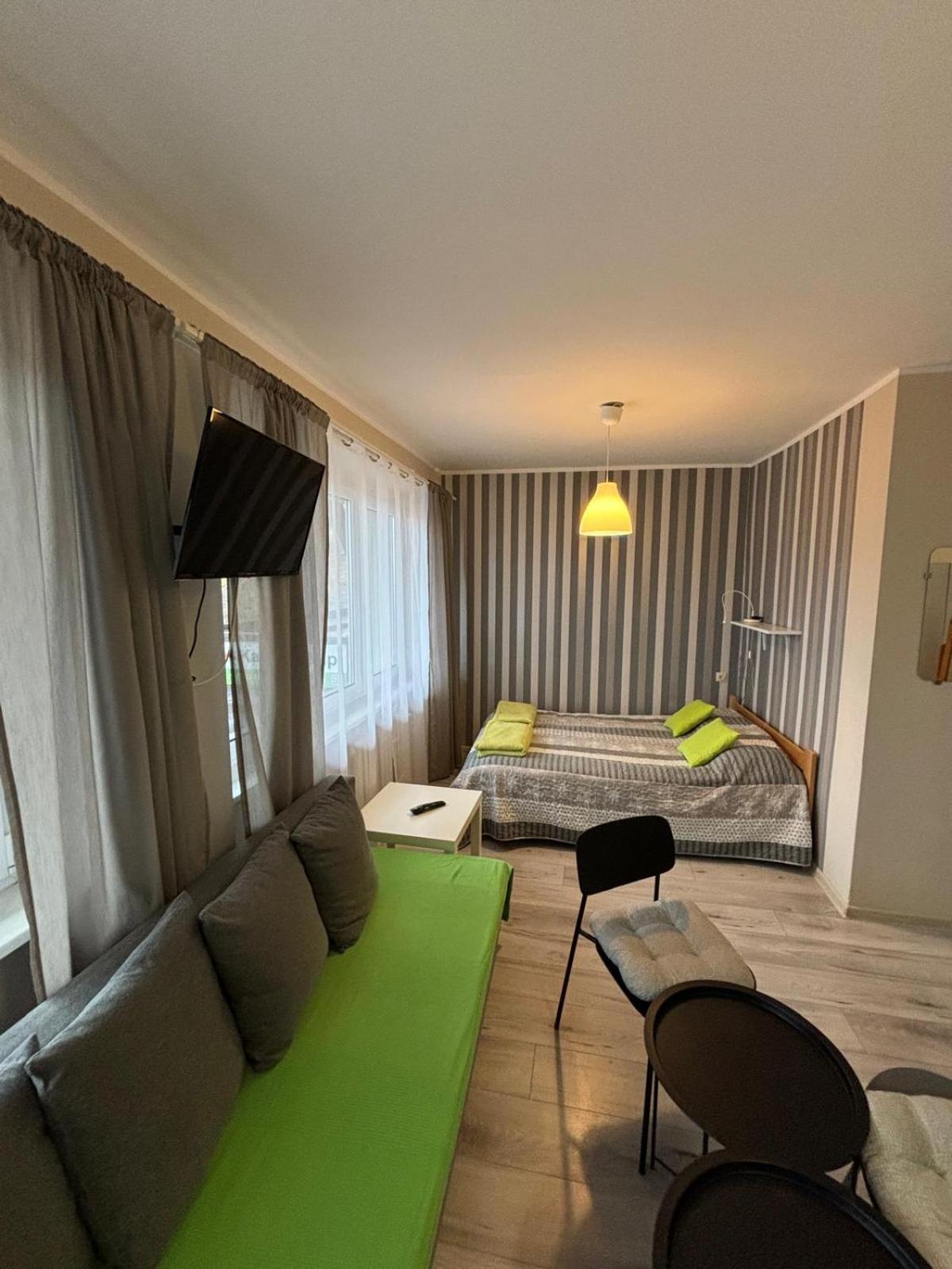 Hotel Pensjonat Gran Karpacz Zewnętrze zdjęcie