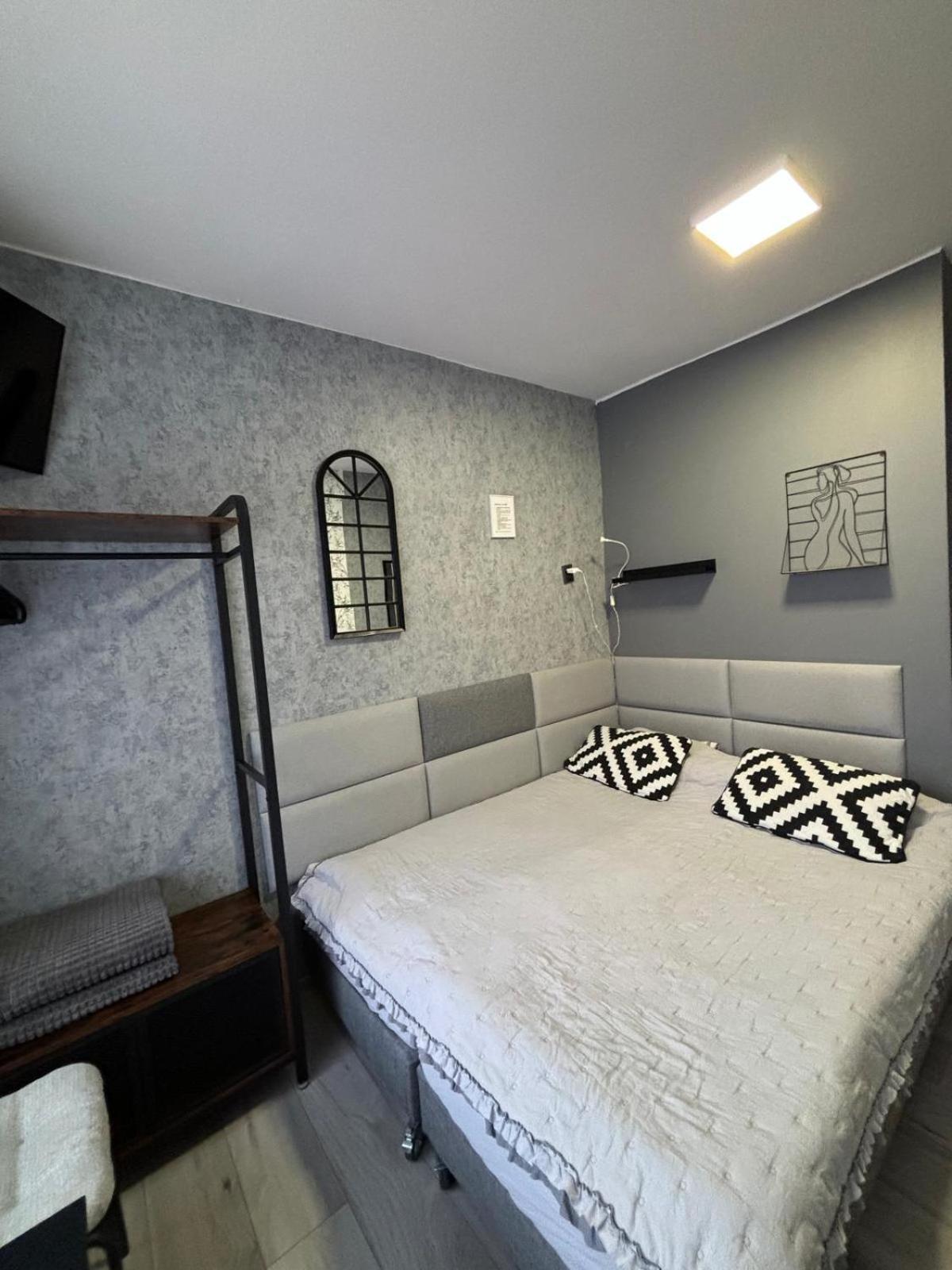 Hotel Pensjonat Gran Karpacz Zewnętrze zdjęcie