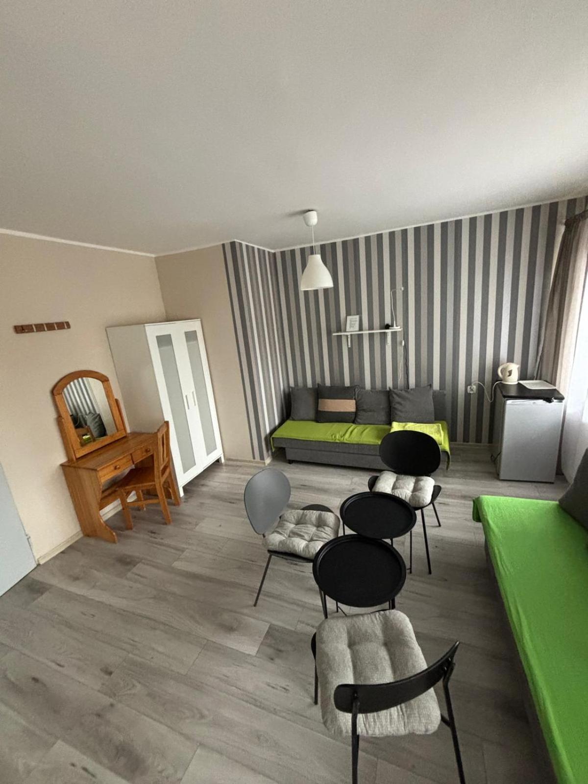 Hotel Pensjonat Gran Karpacz Zewnętrze zdjęcie