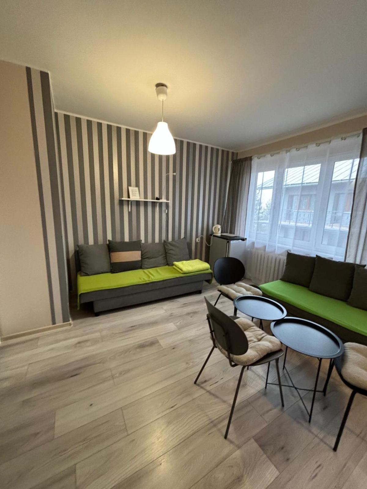Hotel Pensjonat Gran Karpacz Zewnętrze zdjęcie