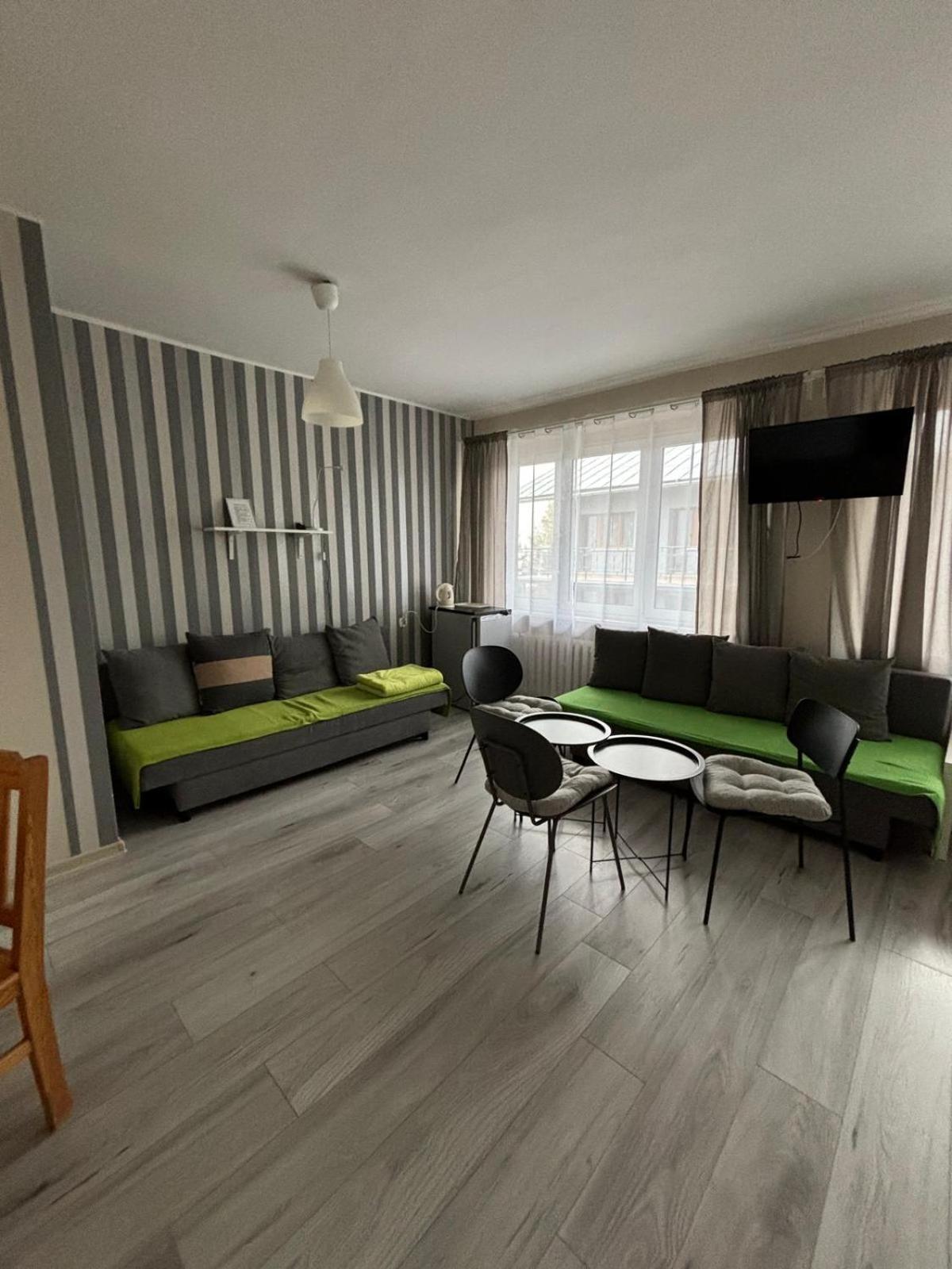 Hotel Pensjonat Gran Karpacz Zewnętrze zdjęcie