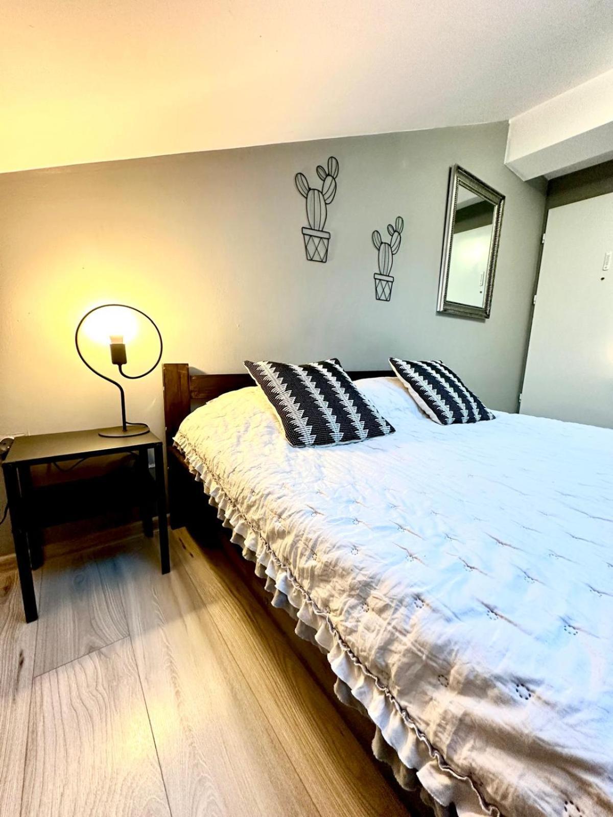 Hotel Pensjonat Gran Karpacz Zewnętrze zdjęcie