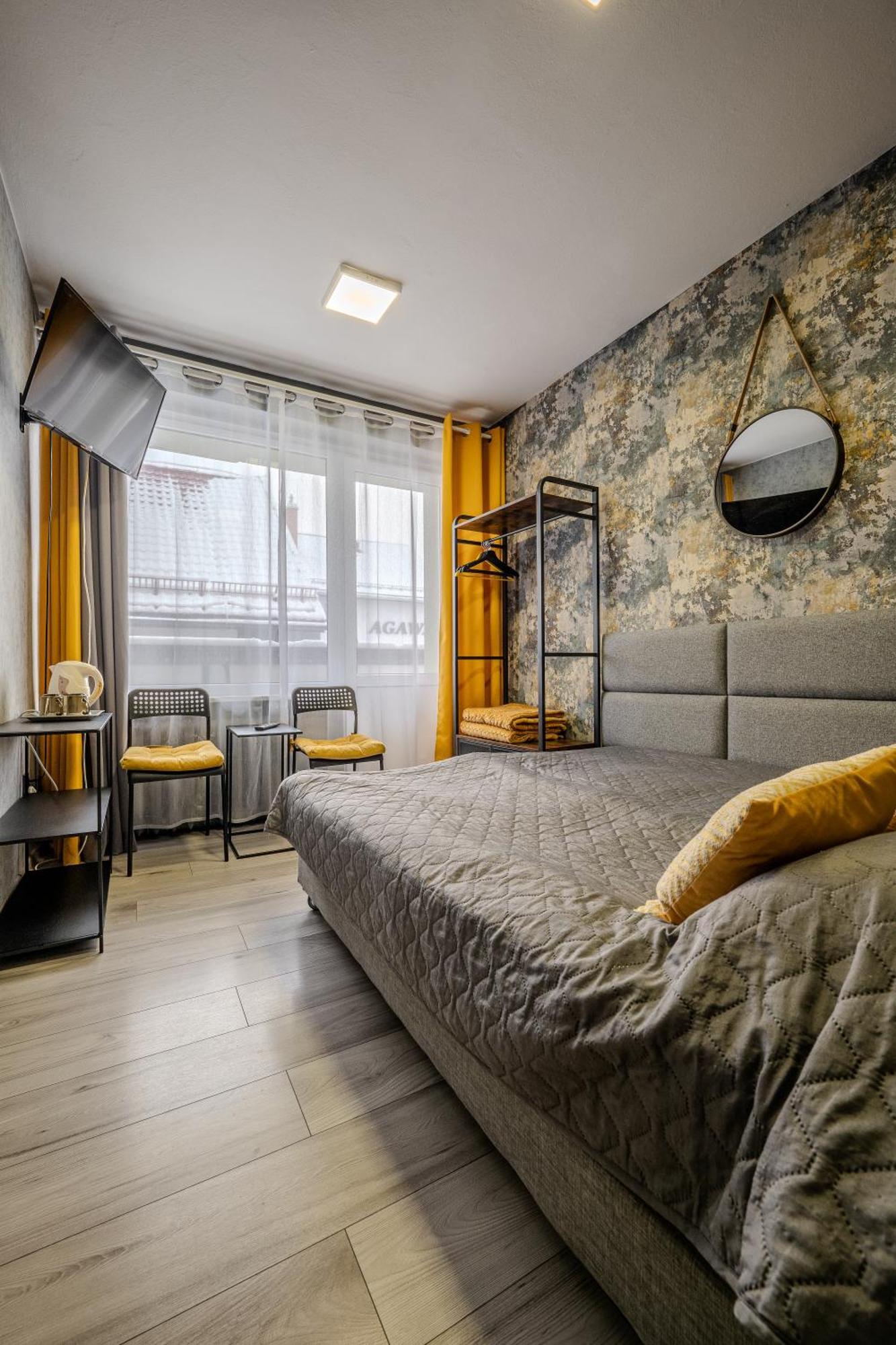 Hotel Pensjonat Gran Karpacz Zewnętrze zdjęcie