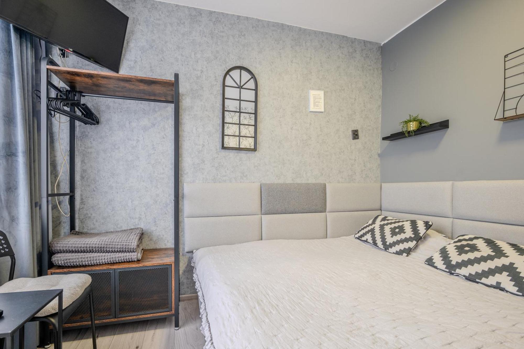 Hotel Pensjonat Gran Karpacz Zewnętrze zdjęcie