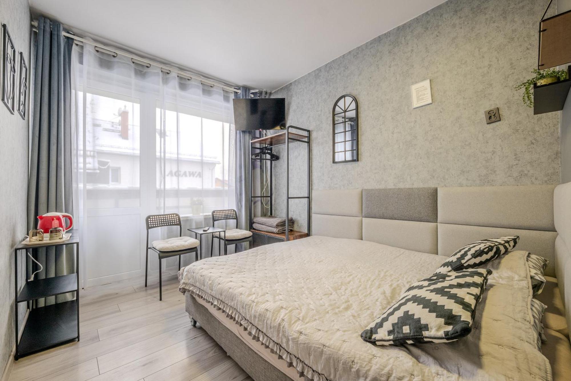 Hotel Pensjonat Gran Karpacz Zewnętrze zdjęcie
