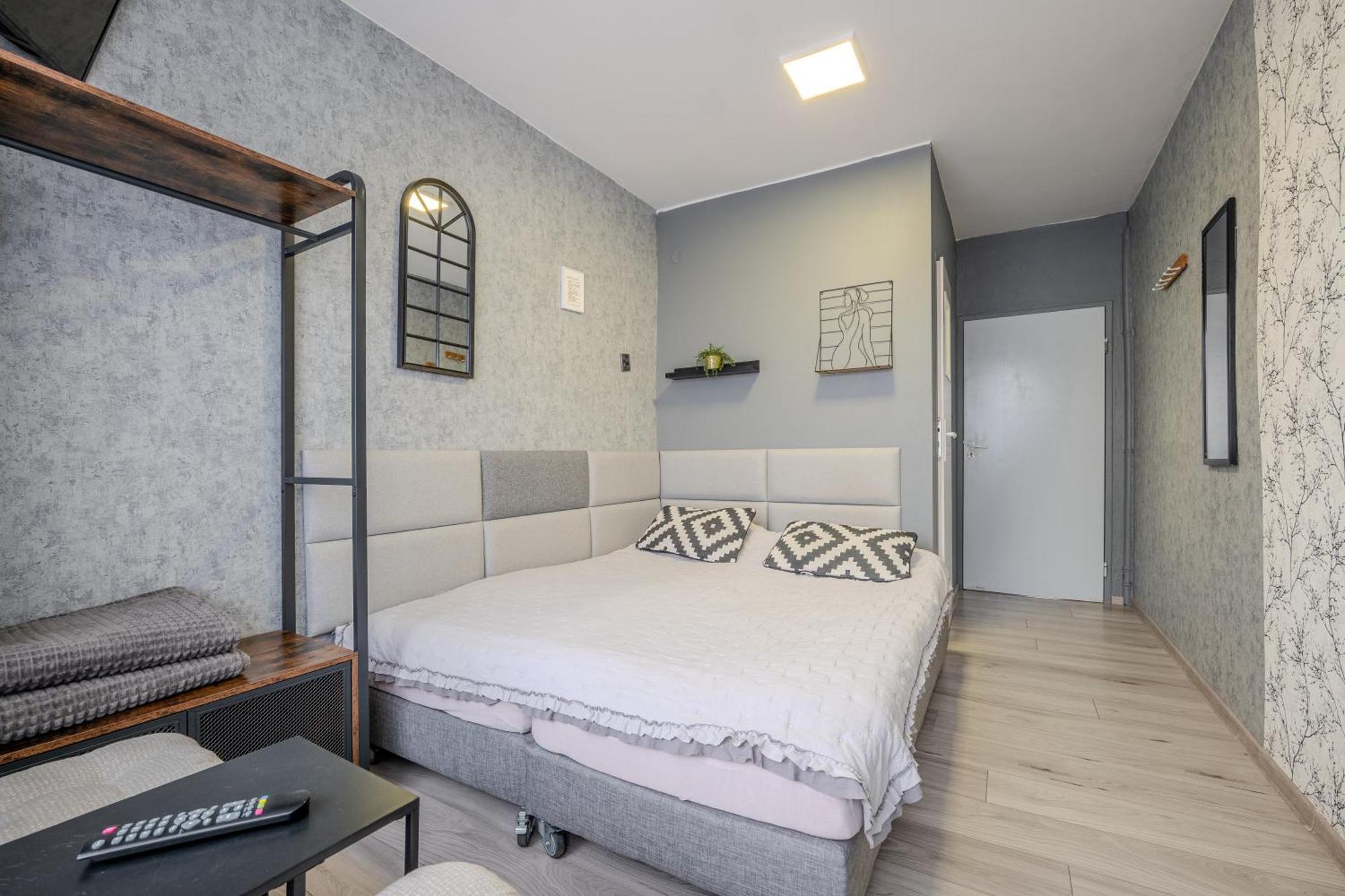 Hotel Pensjonat Gran Karpacz Zewnętrze zdjęcie