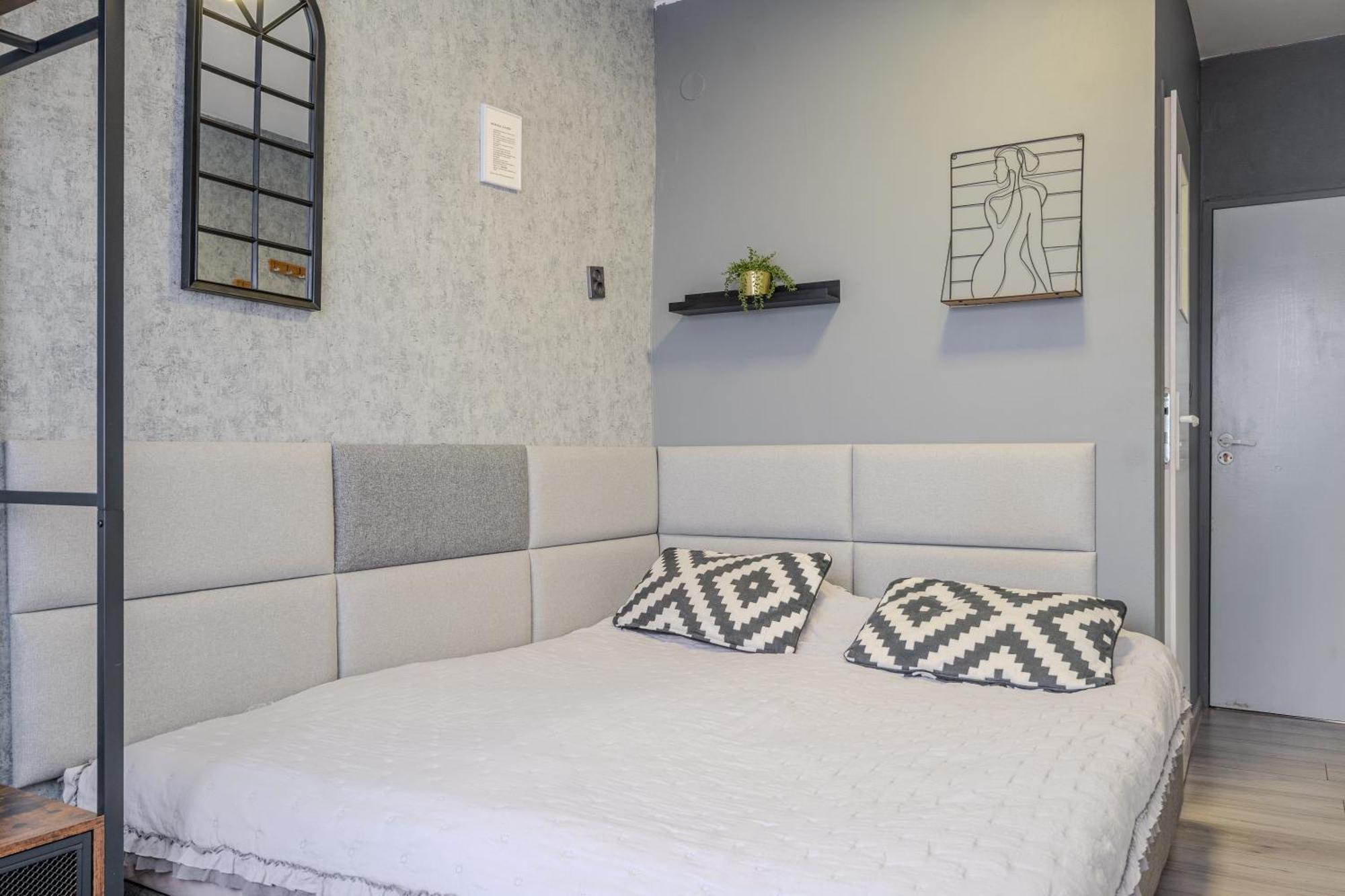 Hotel Pensjonat Gran Karpacz Zewnętrze zdjęcie