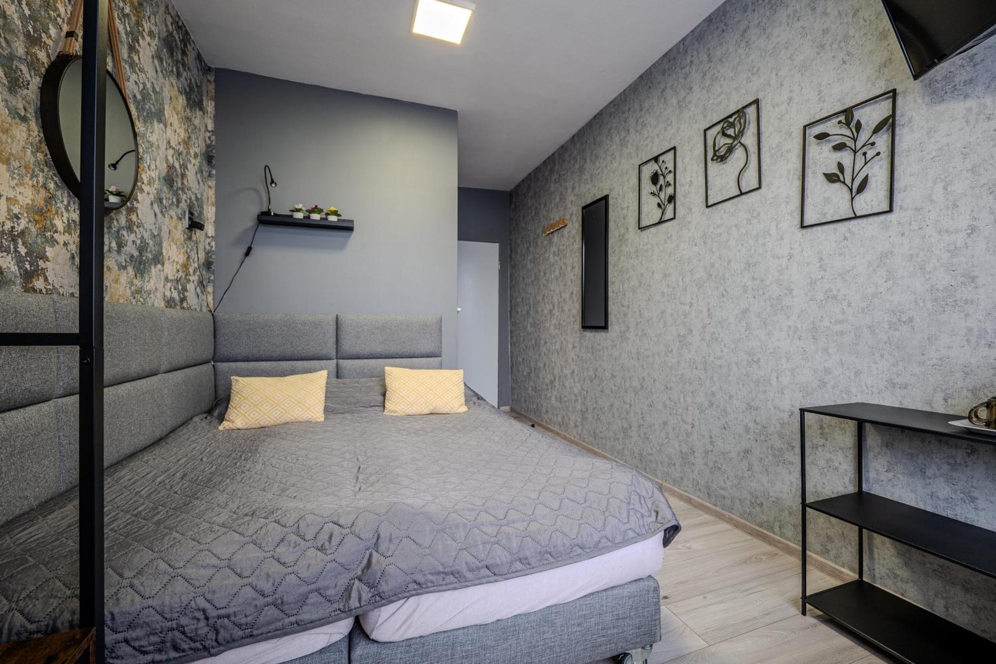 Hotel Pensjonat Gran Karpacz Zewnętrze zdjęcie