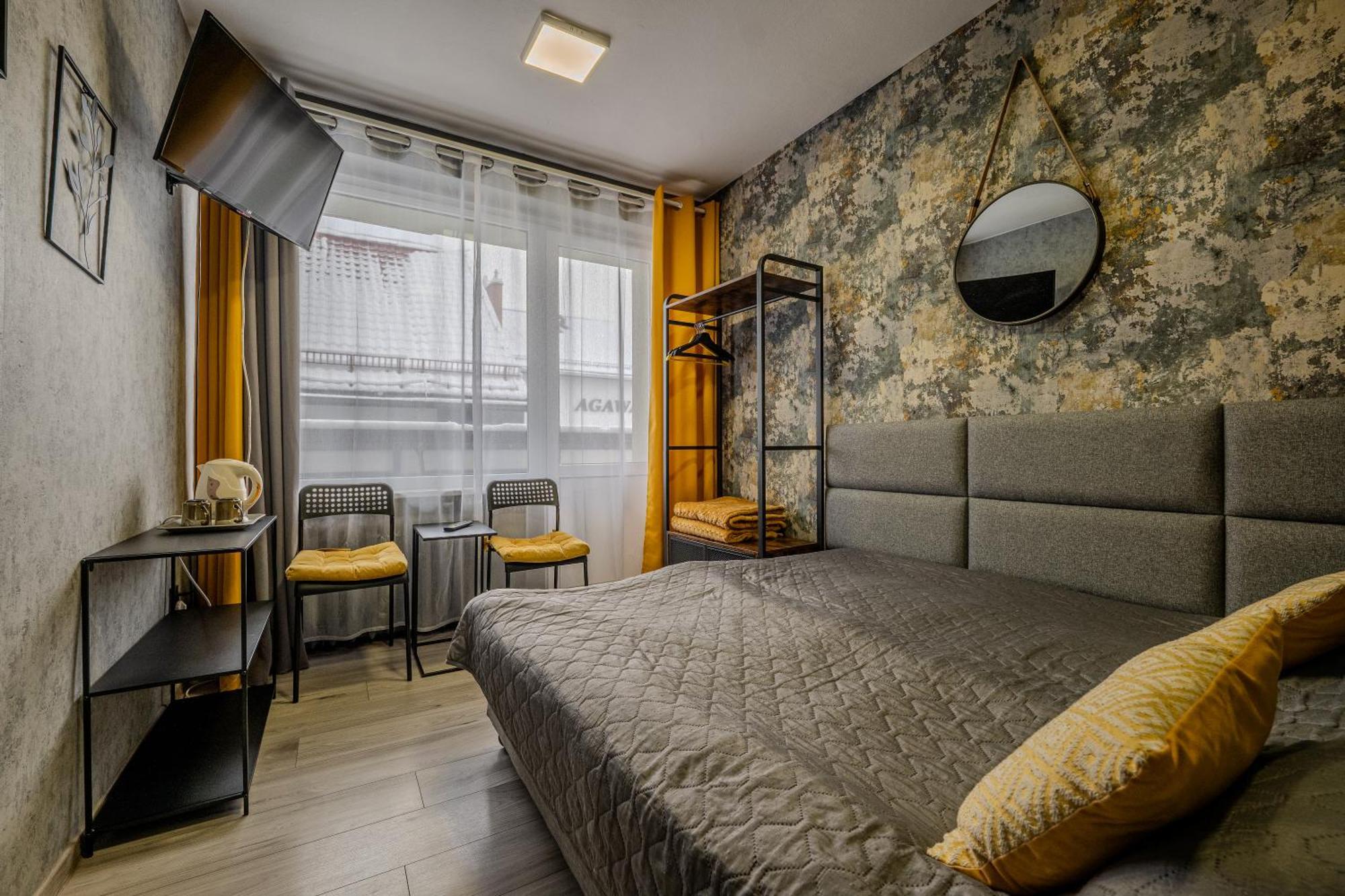 Hotel Pensjonat Gran Karpacz Zewnętrze zdjęcie