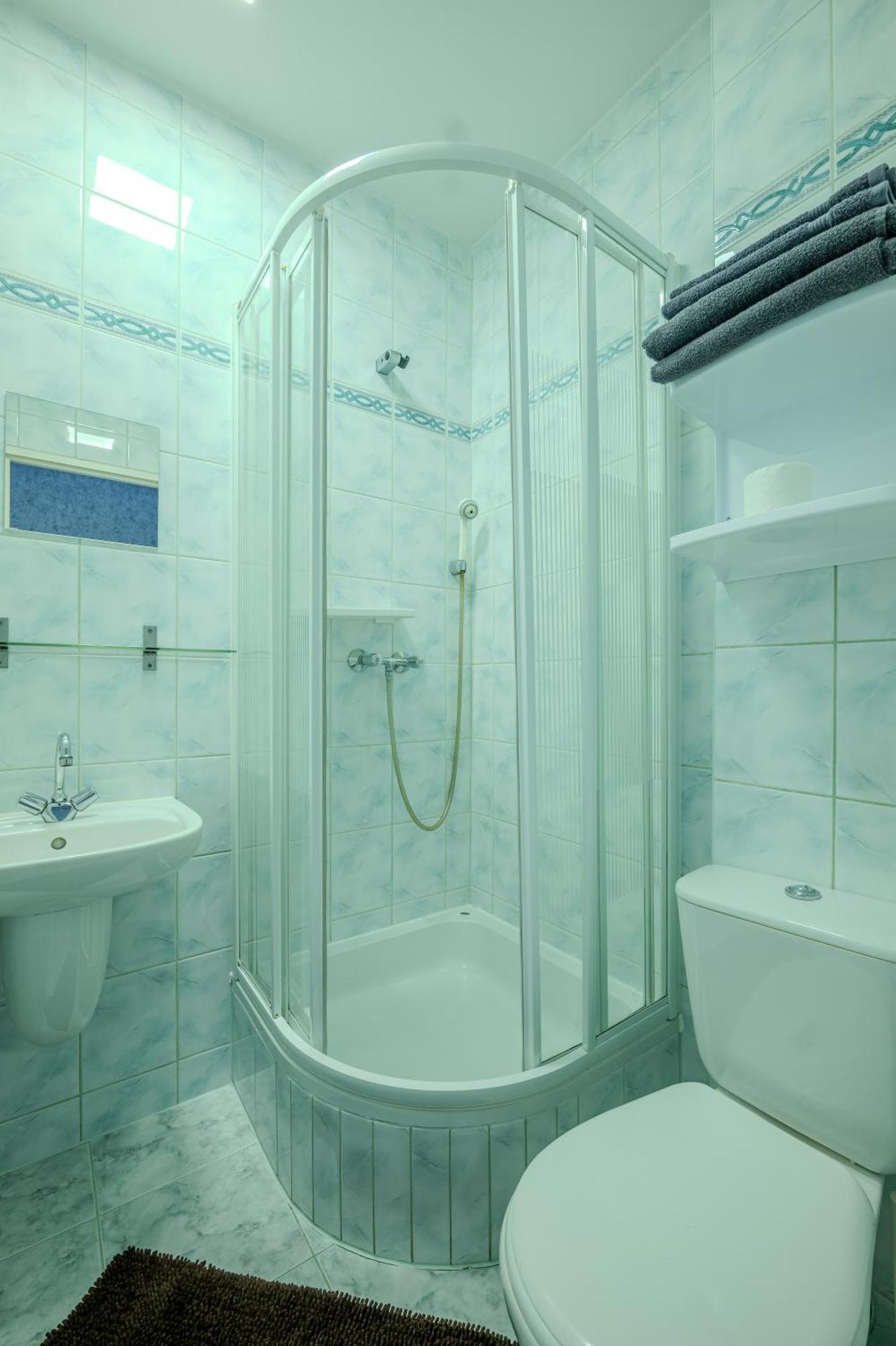 Hotel Pensjonat Gran Karpacz Zewnętrze zdjęcie