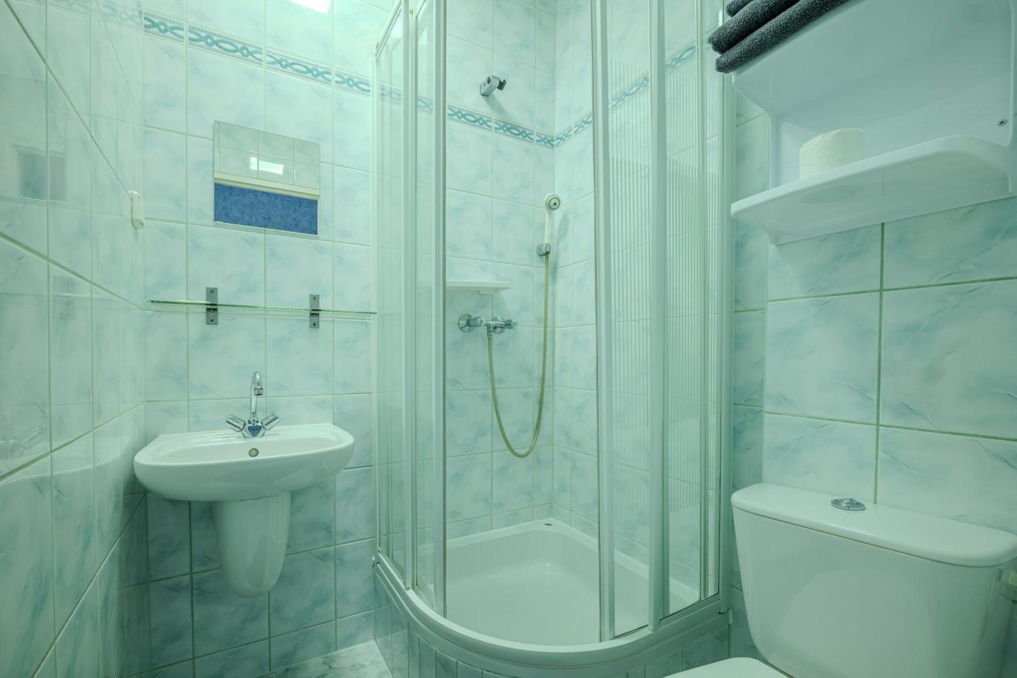 Hotel Pensjonat Gran Karpacz Zewnętrze zdjęcie