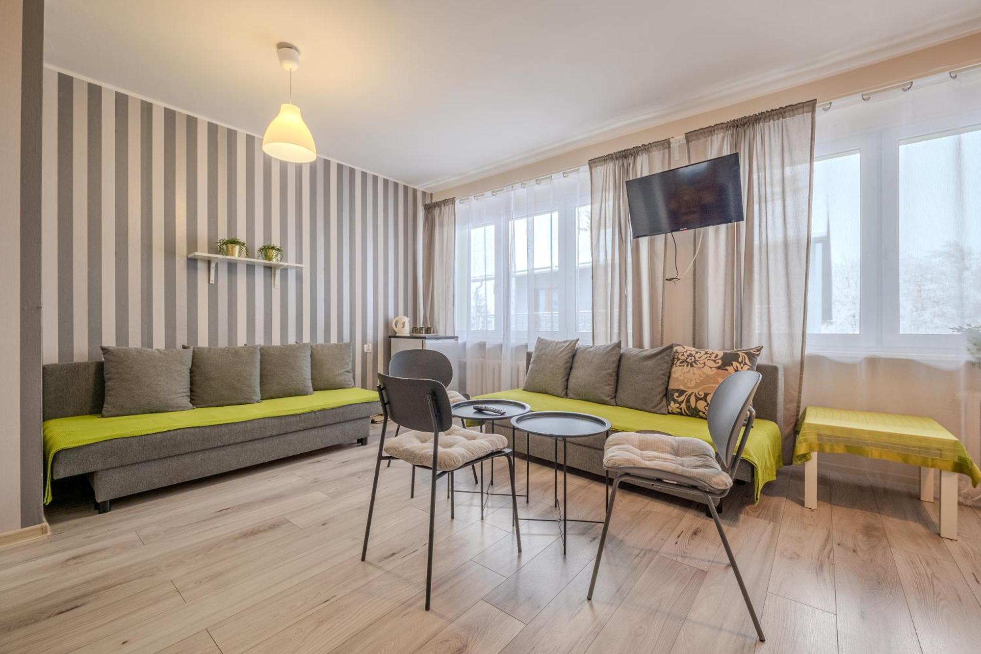 Hotel Pensjonat Gran Karpacz Zewnętrze zdjęcie
