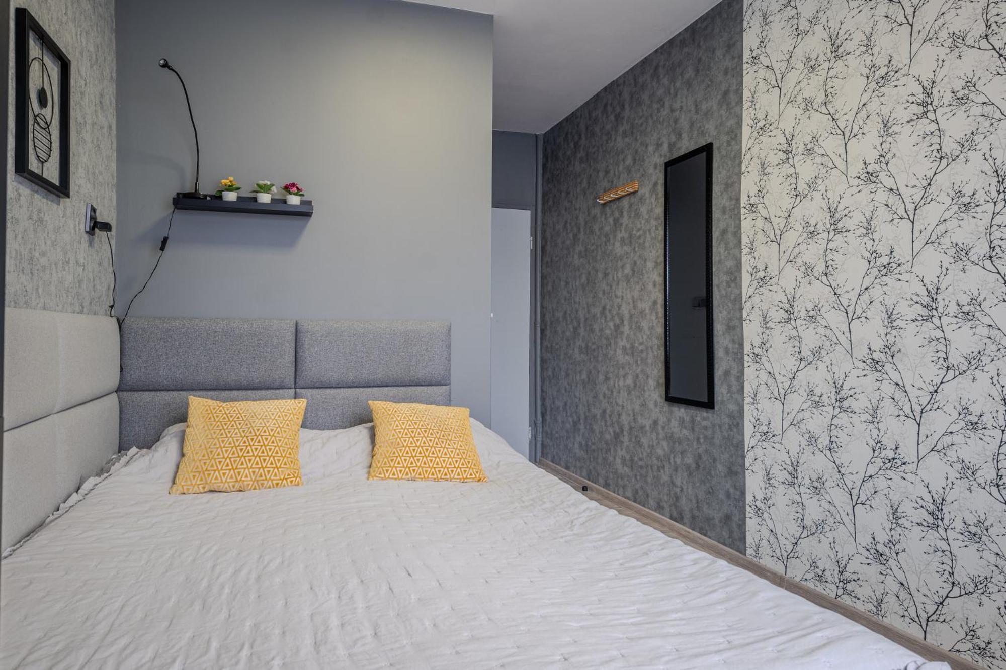 Hotel Pensjonat Gran Karpacz Zewnętrze zdjęcie