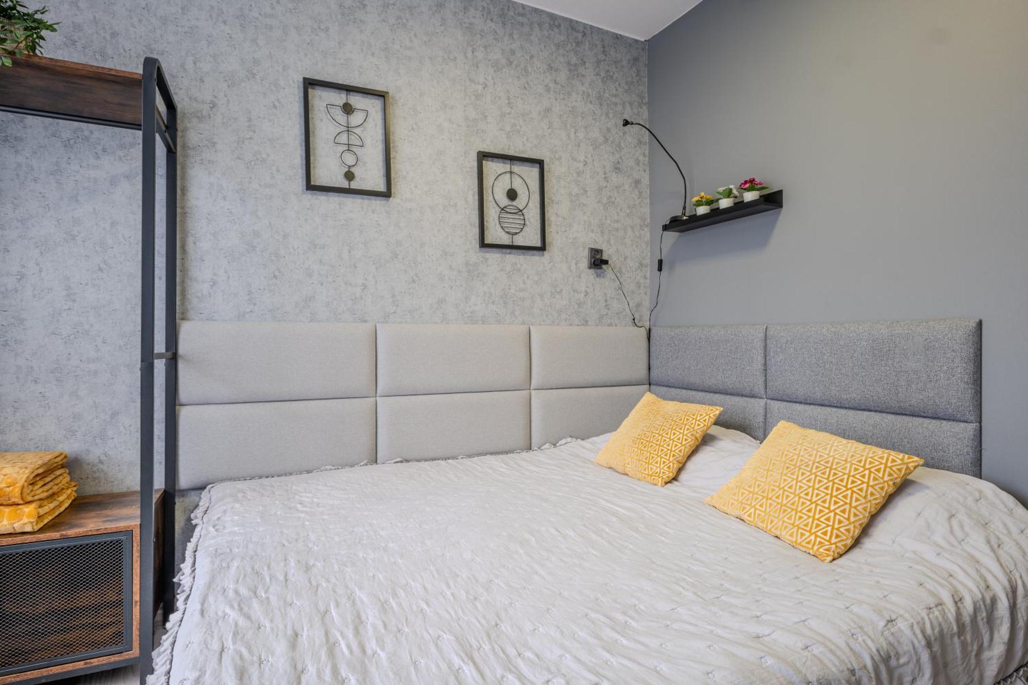 Hotel Pensjonat Gran Karpacz Zewnętrze zdjęcie