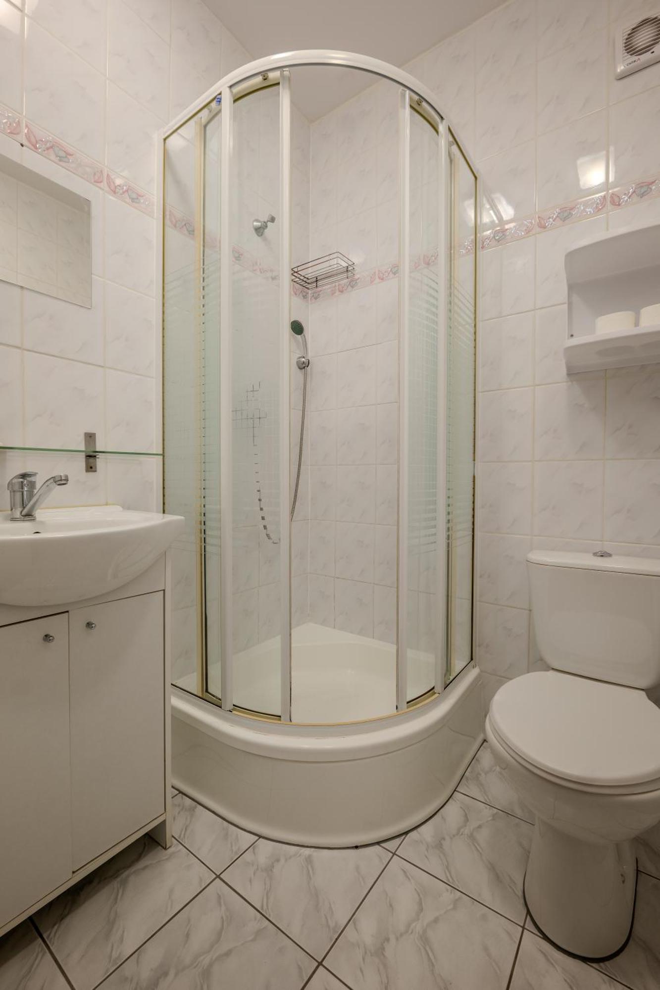 Hotel Pensjonat Gran Karpacz Zewnętrze zdjęcie