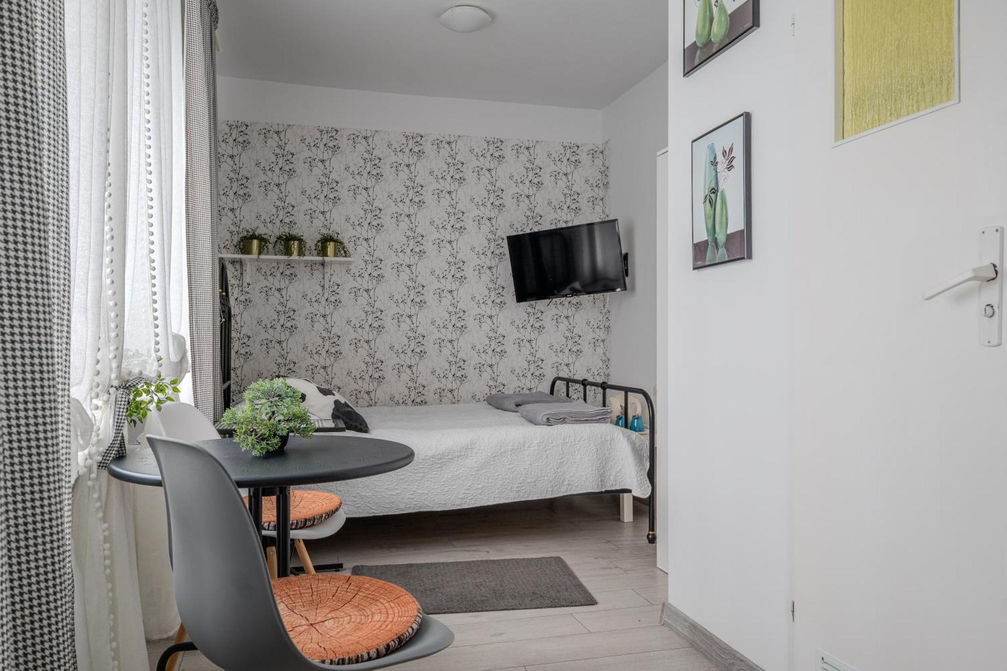 Hotel Pensjonat Gran Karpacz Zewnętrze zdjęcie
