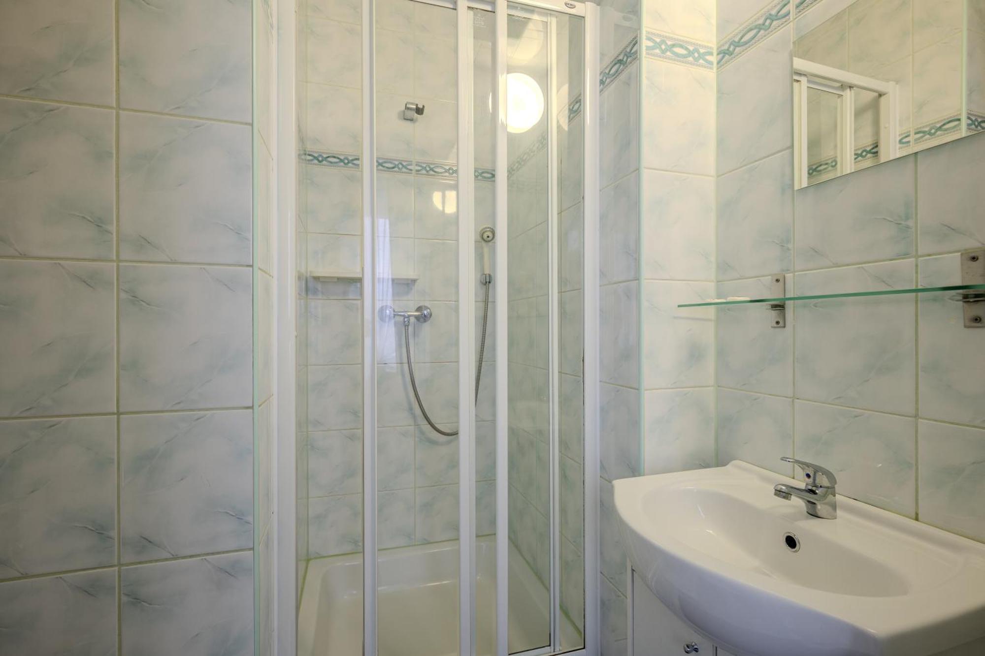 Hotel Pensjonat Gran Karpacz Zewnętrze zdjęcie