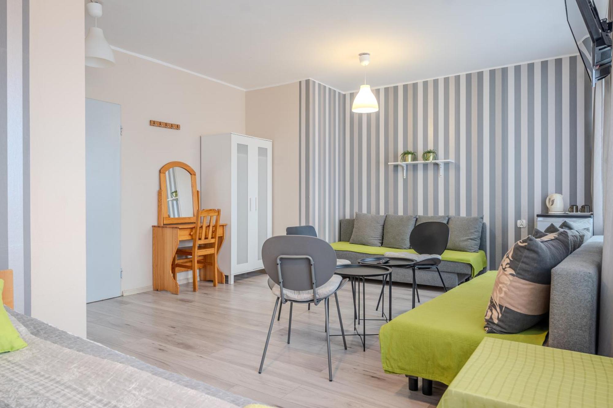 Hotel Pensjonat Gran Karpacz Zewnętrze zdjęcie