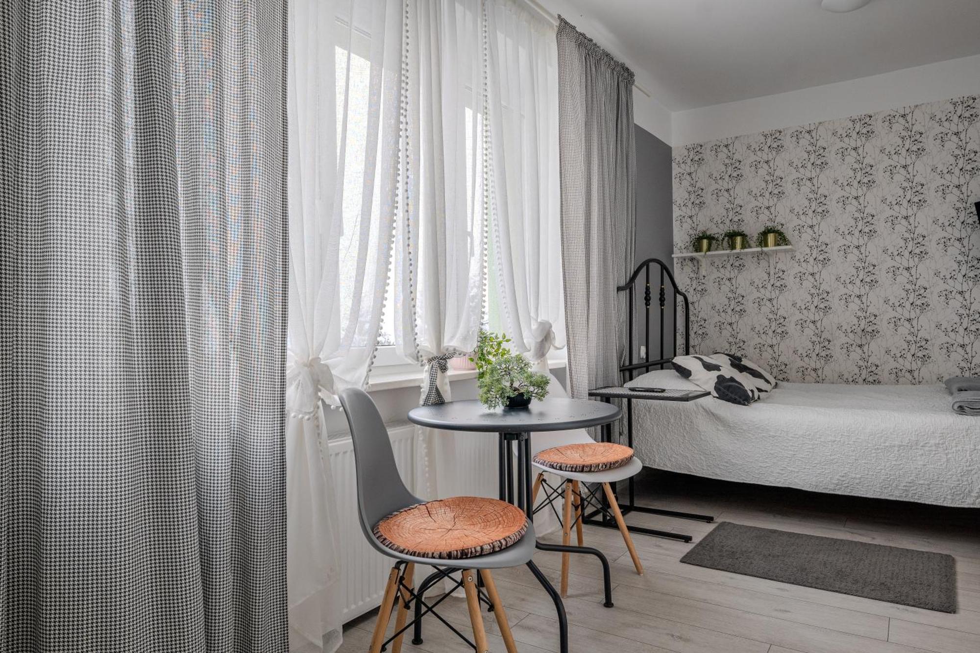 Hotel Pensjonat Gran Karpacz Zewnętrze zdjęcie