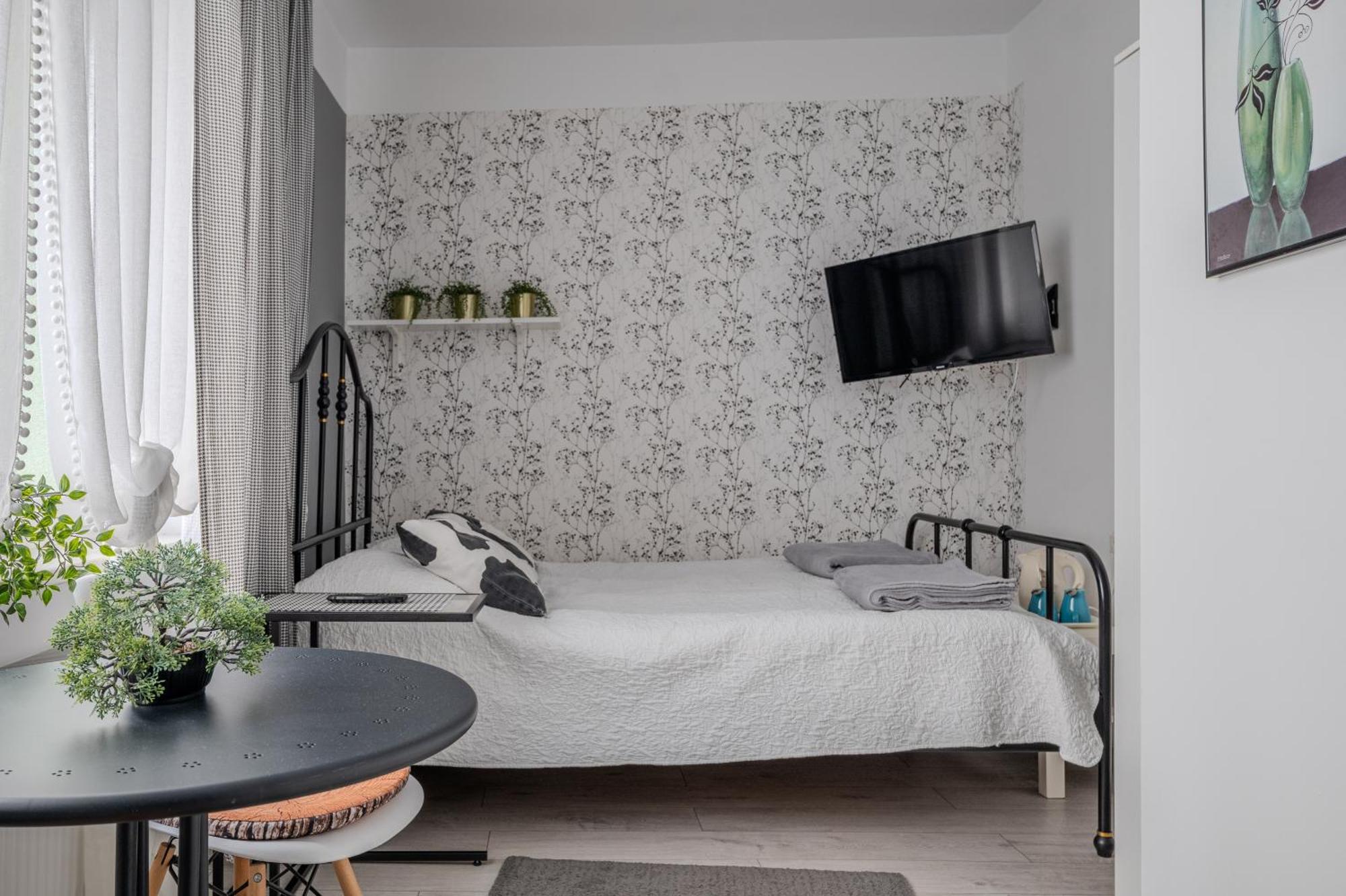 Hotel Pensjonat Gran Karpacz Zewnętrze zdjęcie