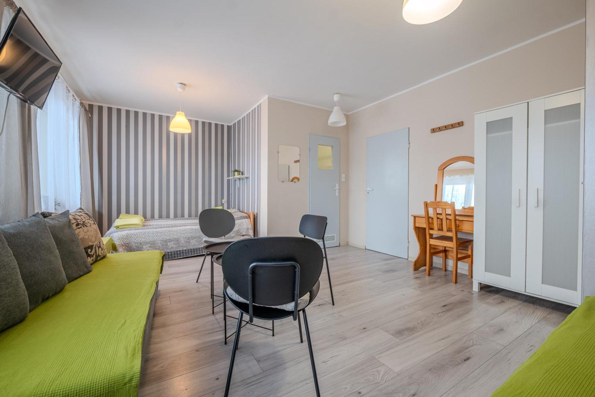 Hotel Pensjonat Gran Karpacz Zewnętrze zdjęcie