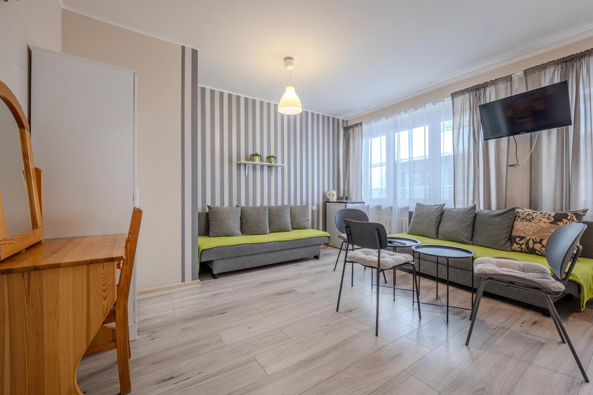 Hotel Pensjonat Gran Karpacz Zewnętrze zdjęcie
