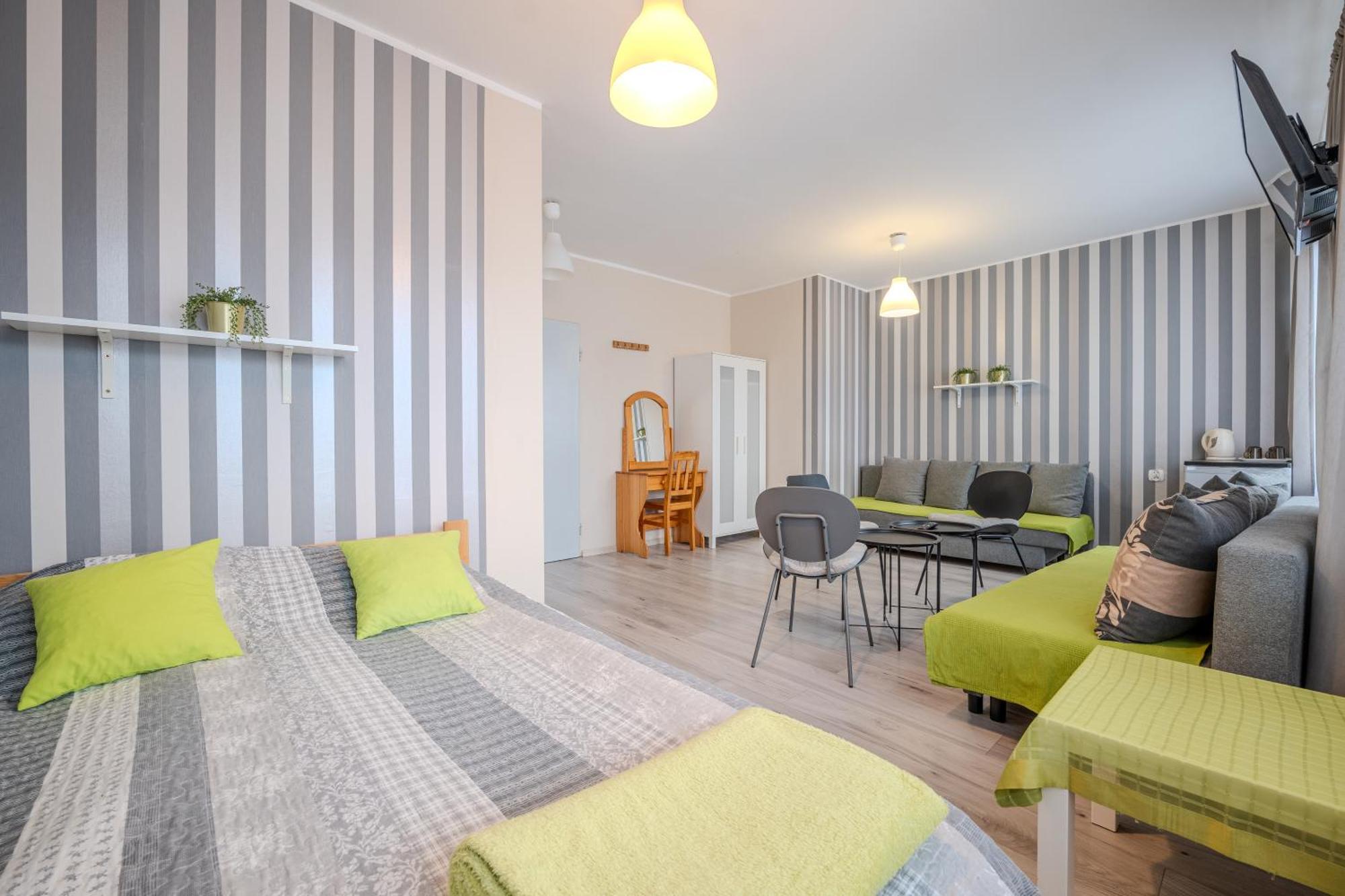 Hotel Pensjonat Gran Karpacz Zewnętrze zdjęcie