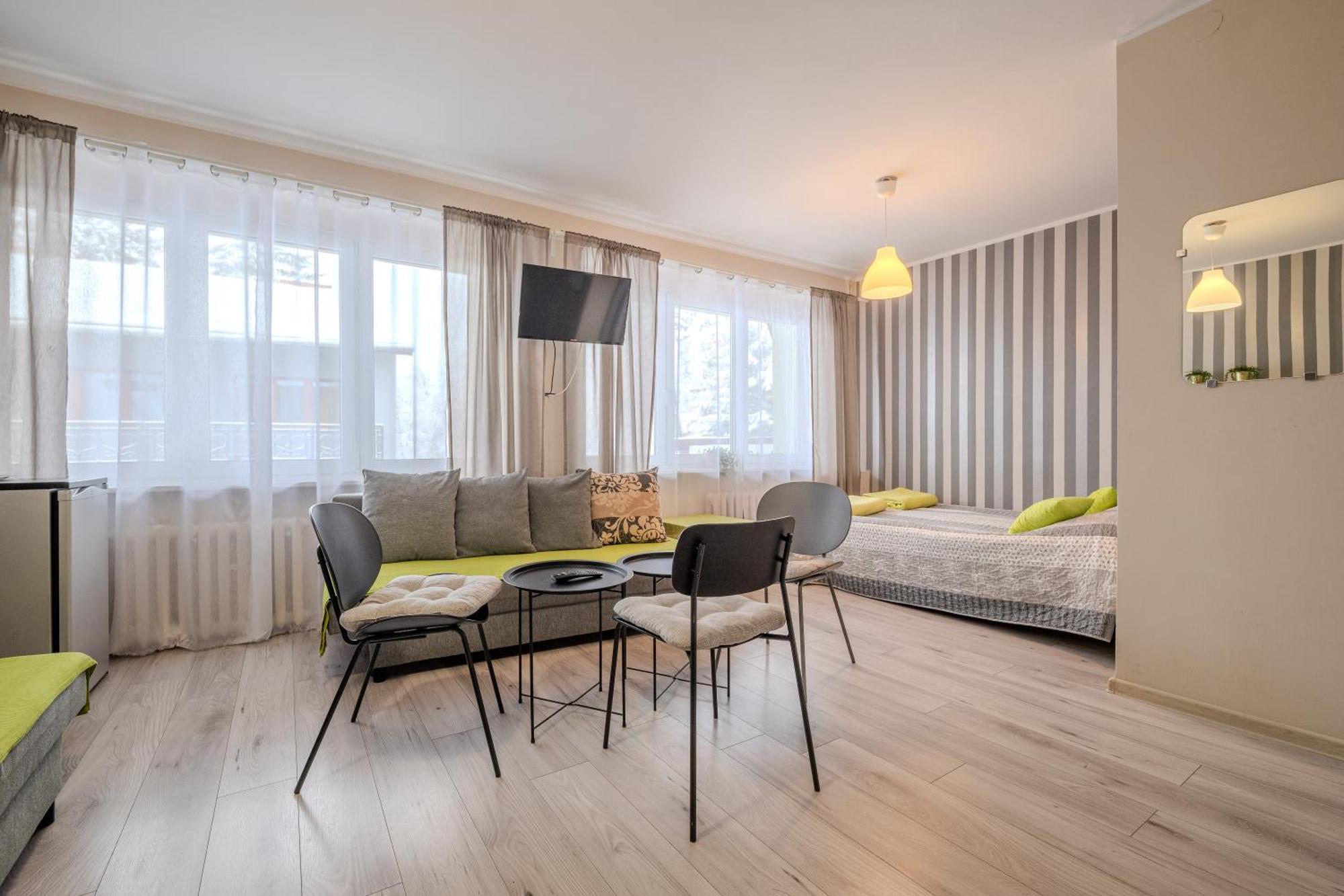 Hotel Pensjonat Gran Karpacz Zewnętrze zdjęcie