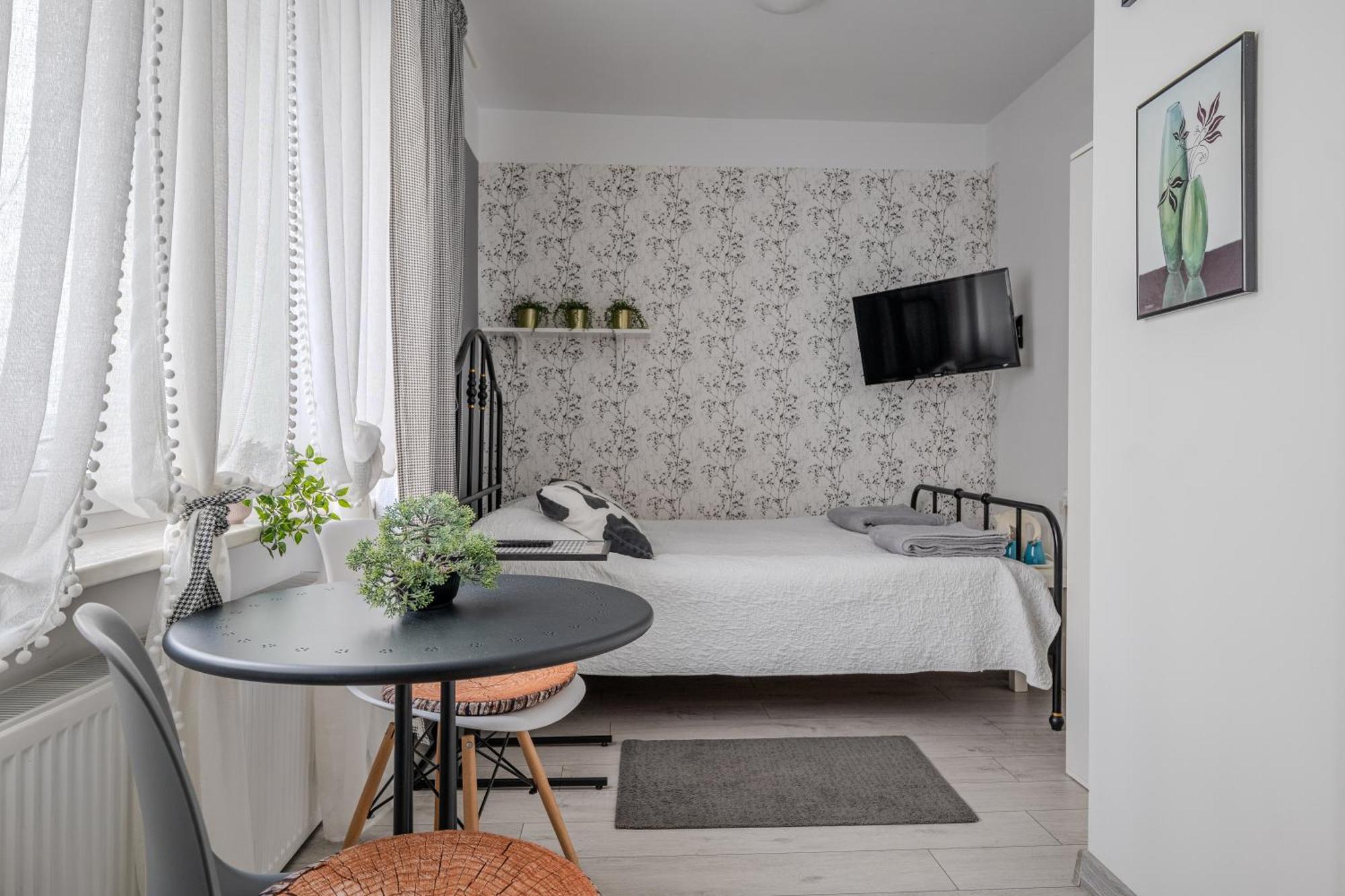 Hotel Pensjonat Gran Karpacz Zewnętrze zdjęcie