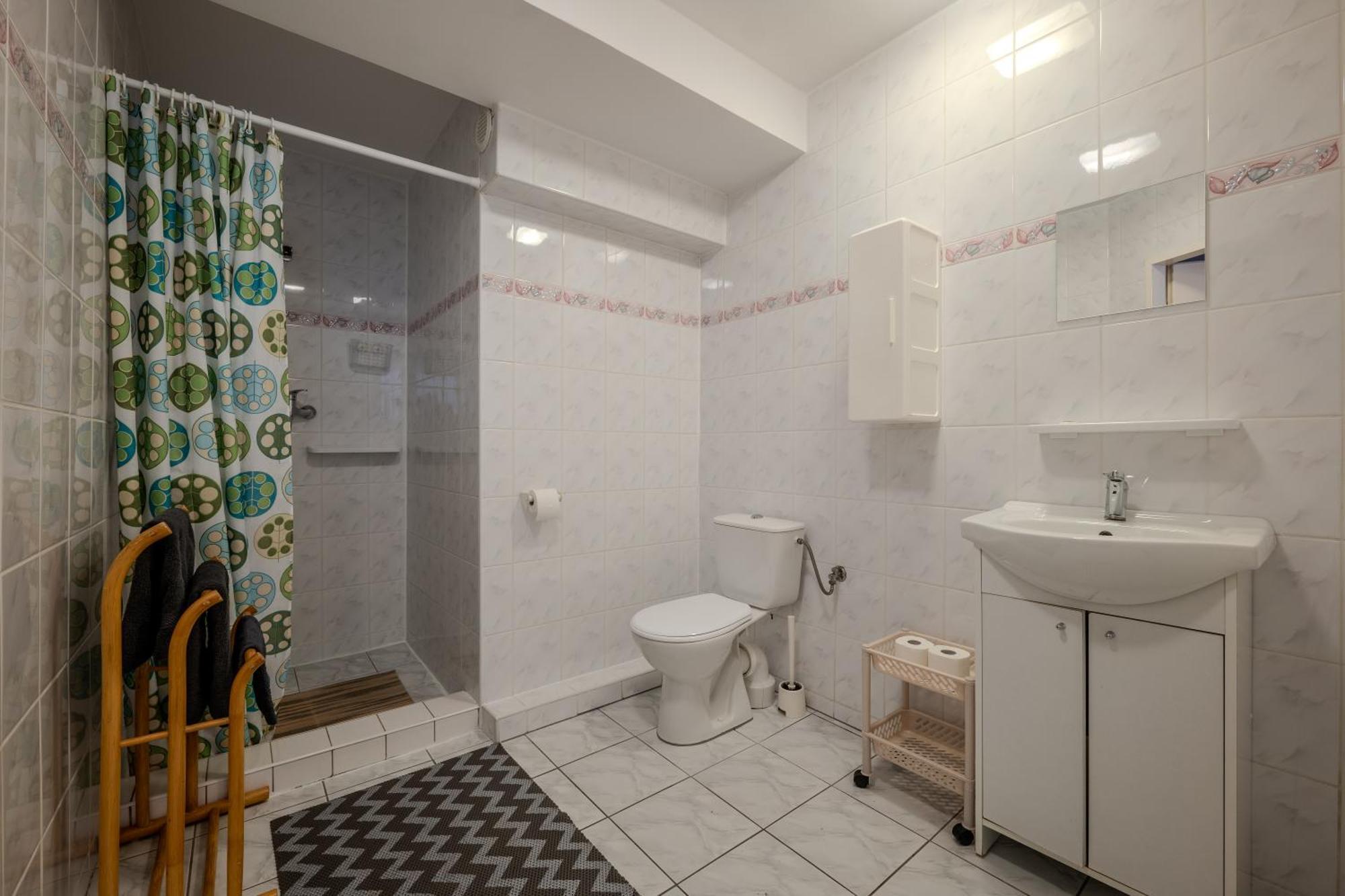 Hotel Pensjonat Gran Karpacz Zewnętrze zdjęcie