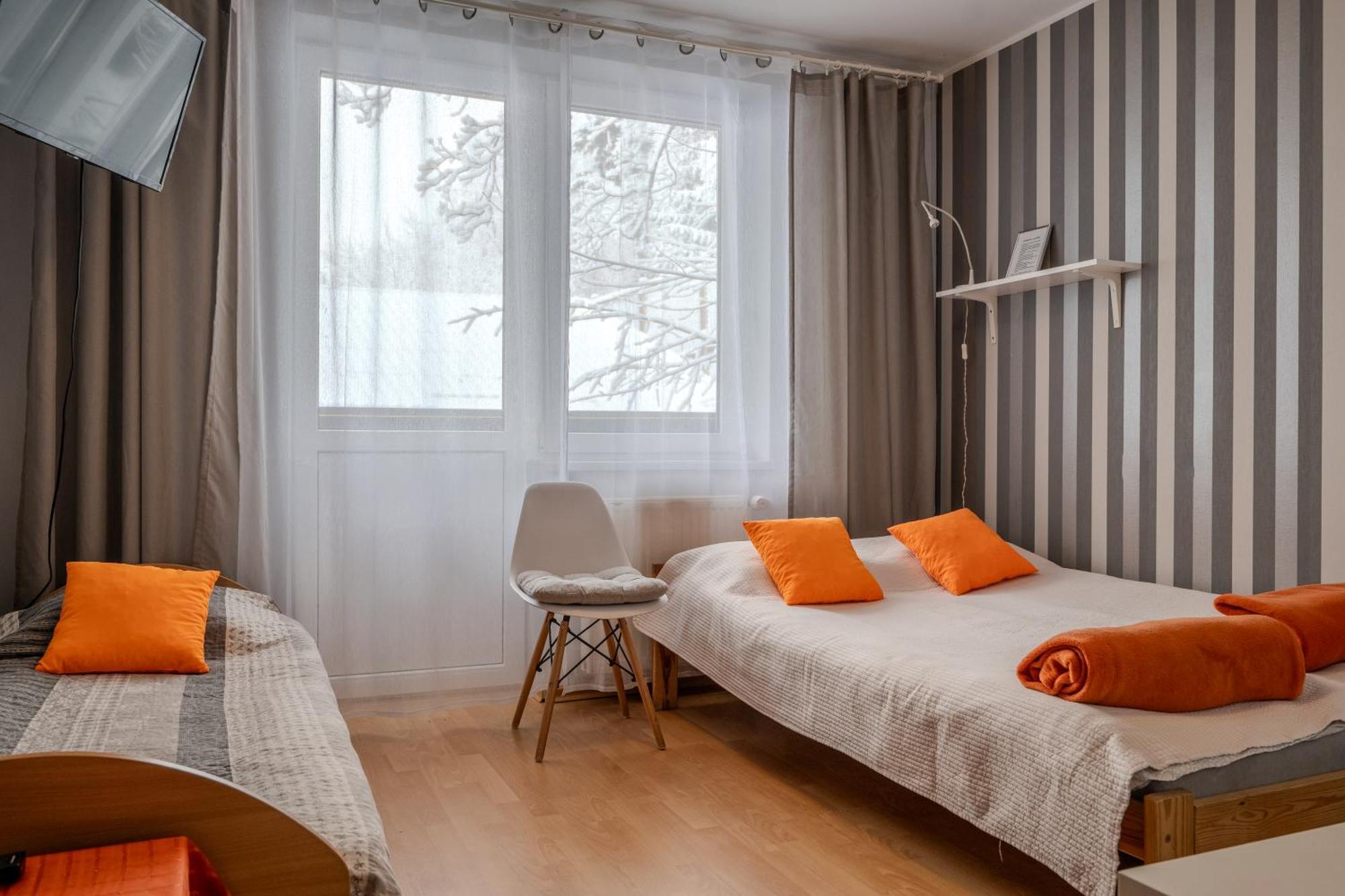 Hotel Pensjonat Gran Karpacz Zewnętrze zdjęcie