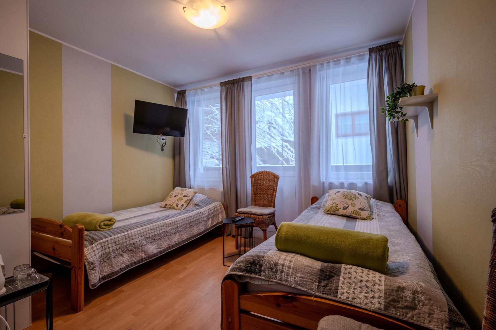 Hotel Pensjonat Gran Karpacz Zewnętrze zdjęcie
