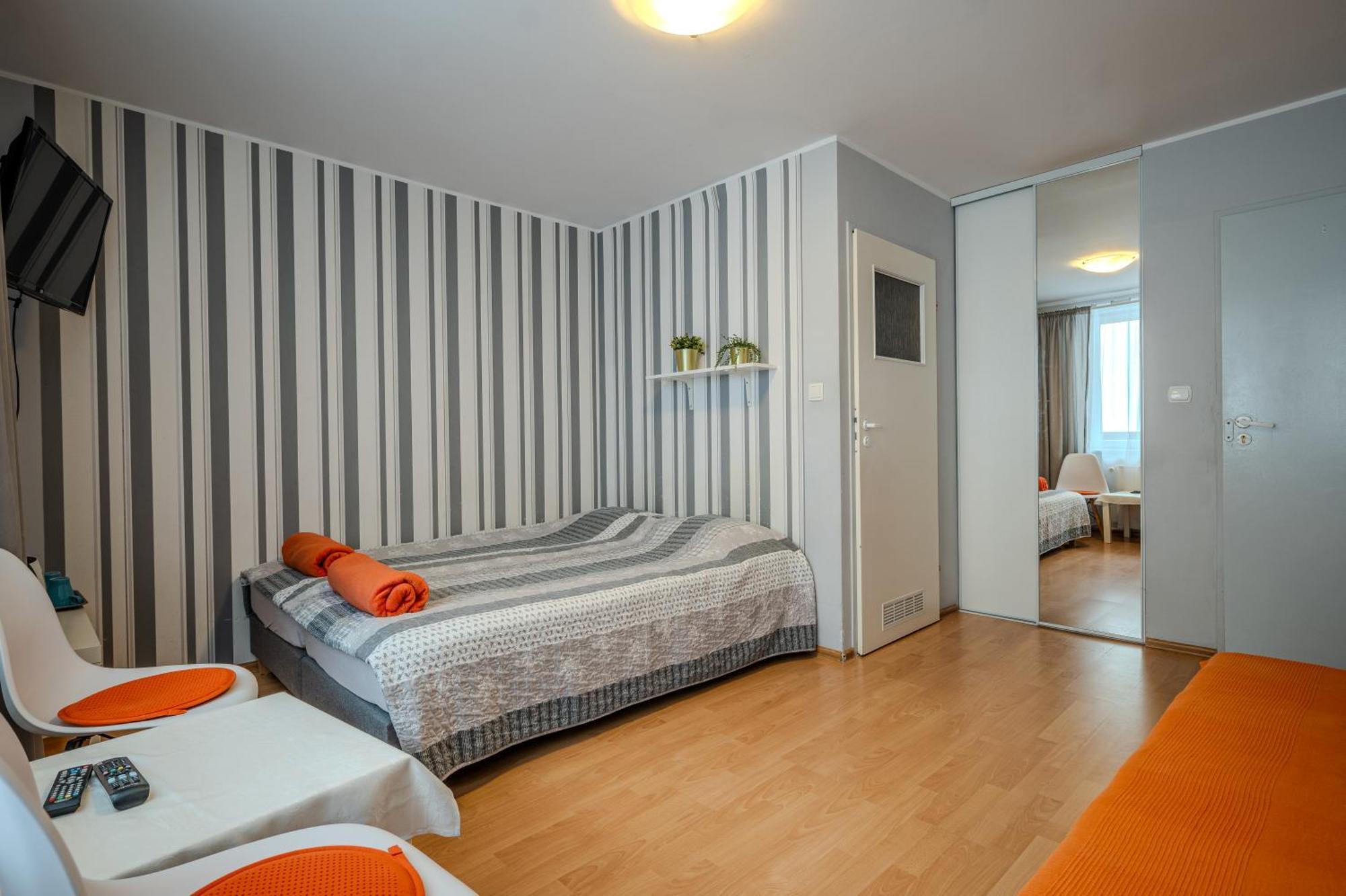Hotel Pensjonat Gran Karpacz Zewnętrze zdjęcie