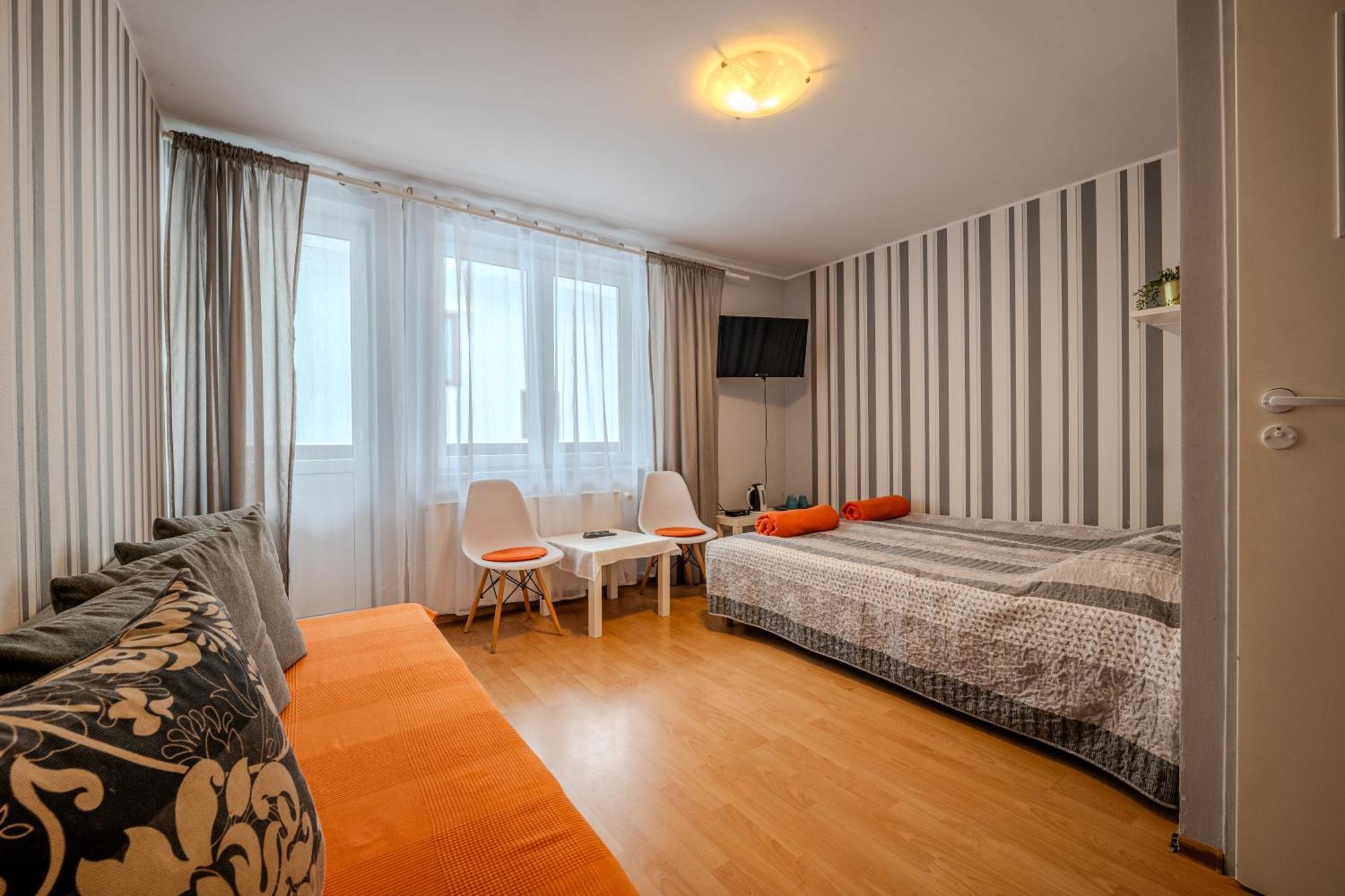 Hotel Pensjonat Gran Karpacz Zewnętrze zdjęcie