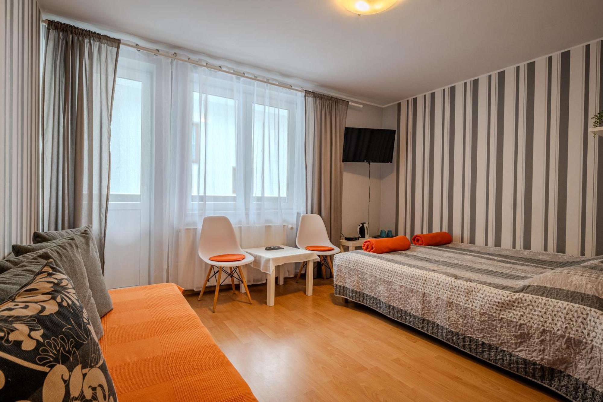 Hotel Pensjonat Gran Karpacz Zewnętrze zdjęcie