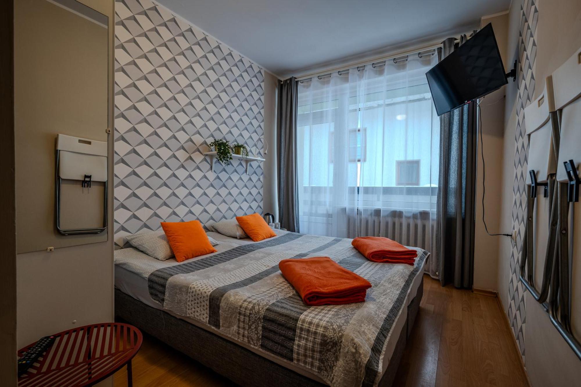 Hotel Pensjonat Gran Karpacz Zewnętrze zdjęcie