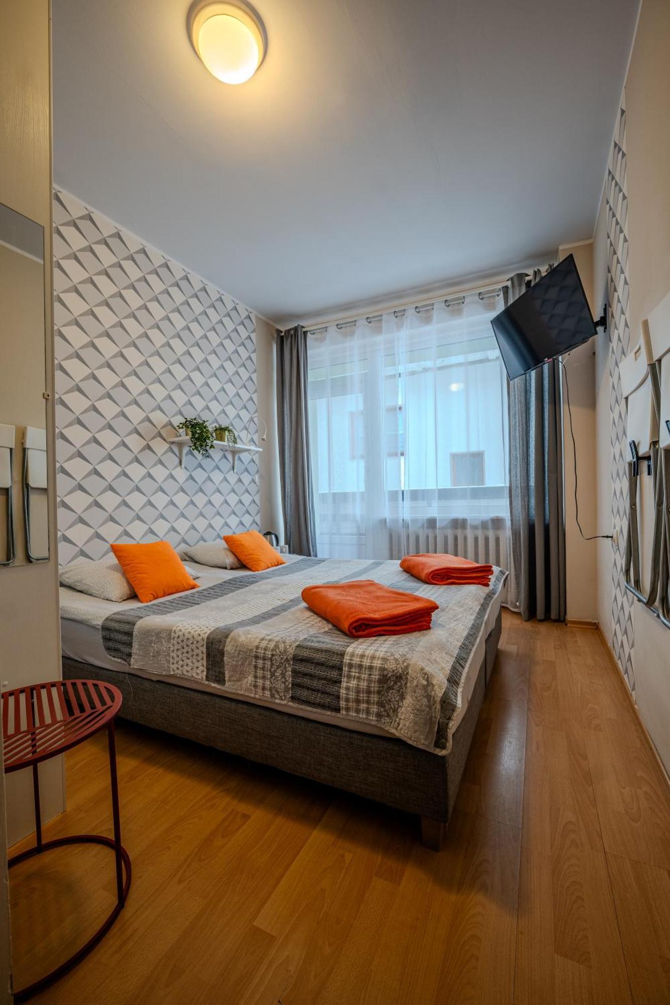 Hotel Pensjonat Gran Karpacz Zewnętrze zdjęcie