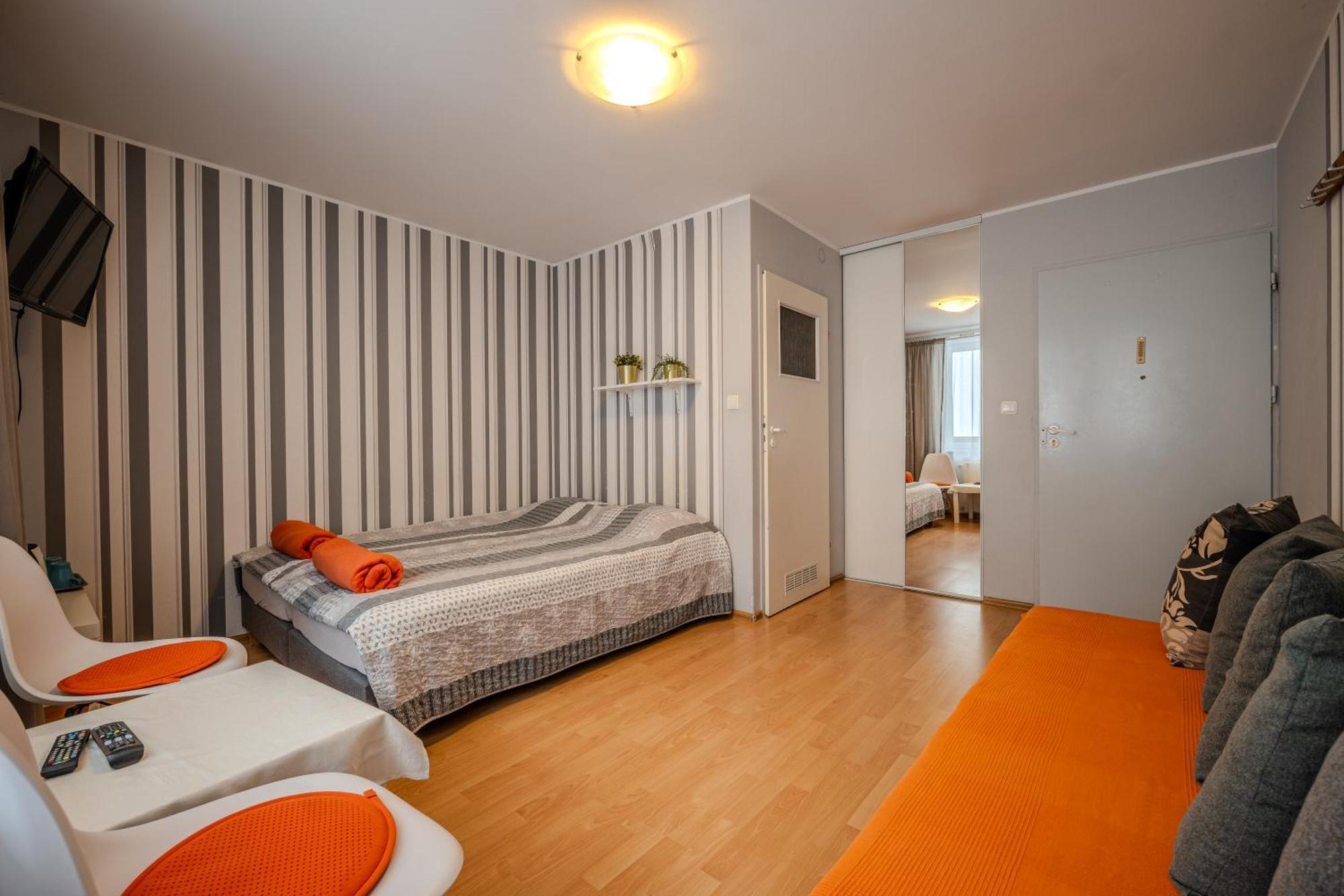 Hotel Pensjonat Gran Karpacz Zewnętrze zdjęcie